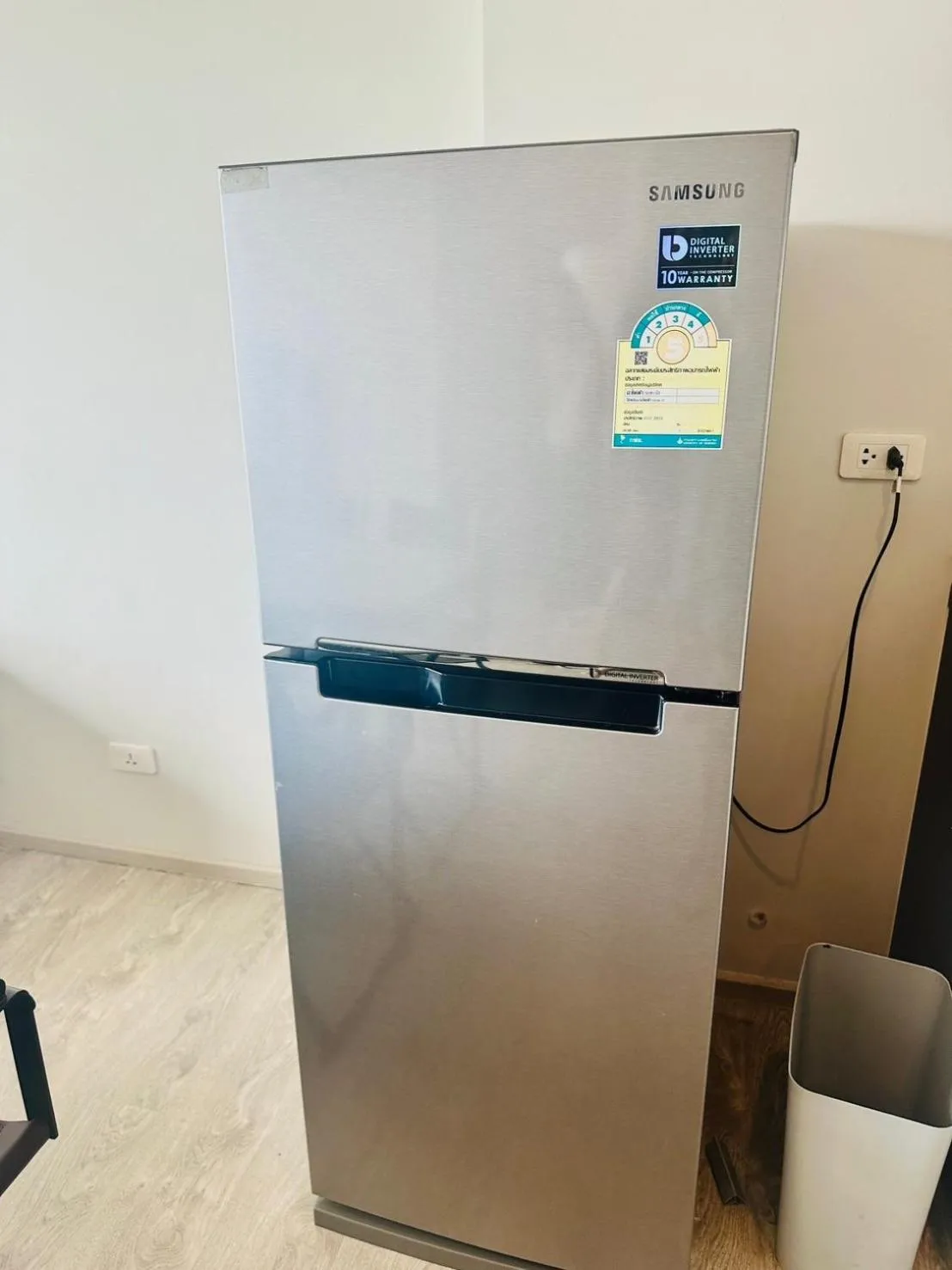 The Base Central Pattaya