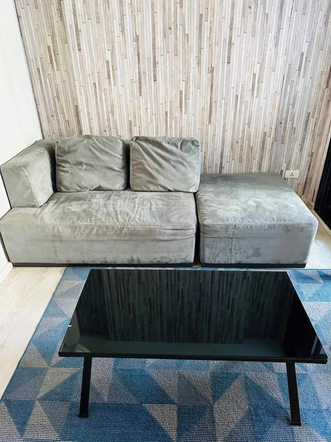 The Base Central Pattaya