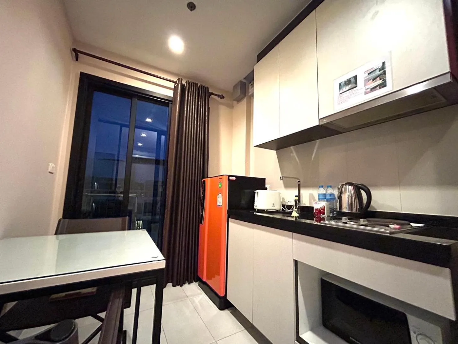 The Base Central Pattaya