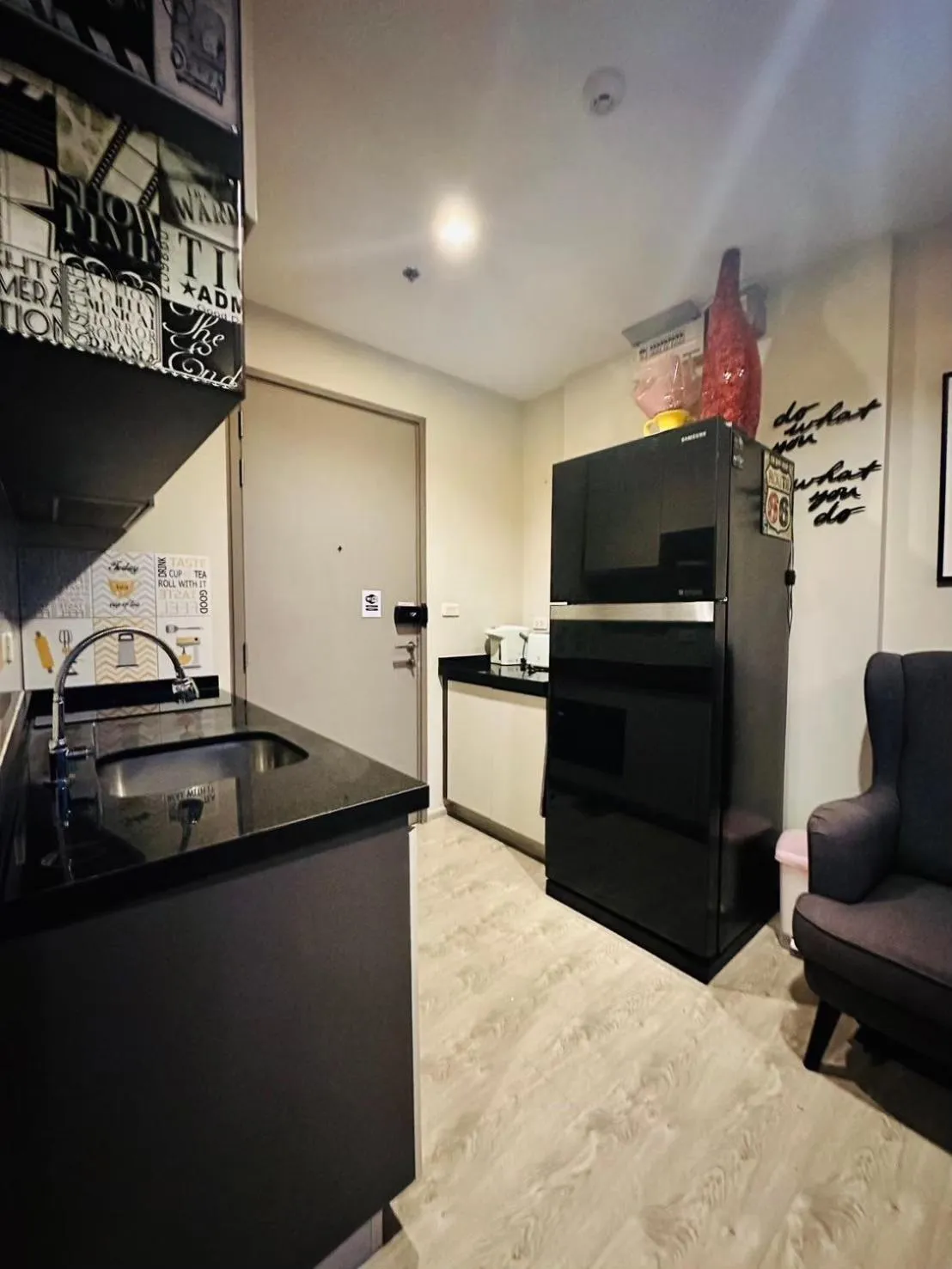 The Base Central Pattaya