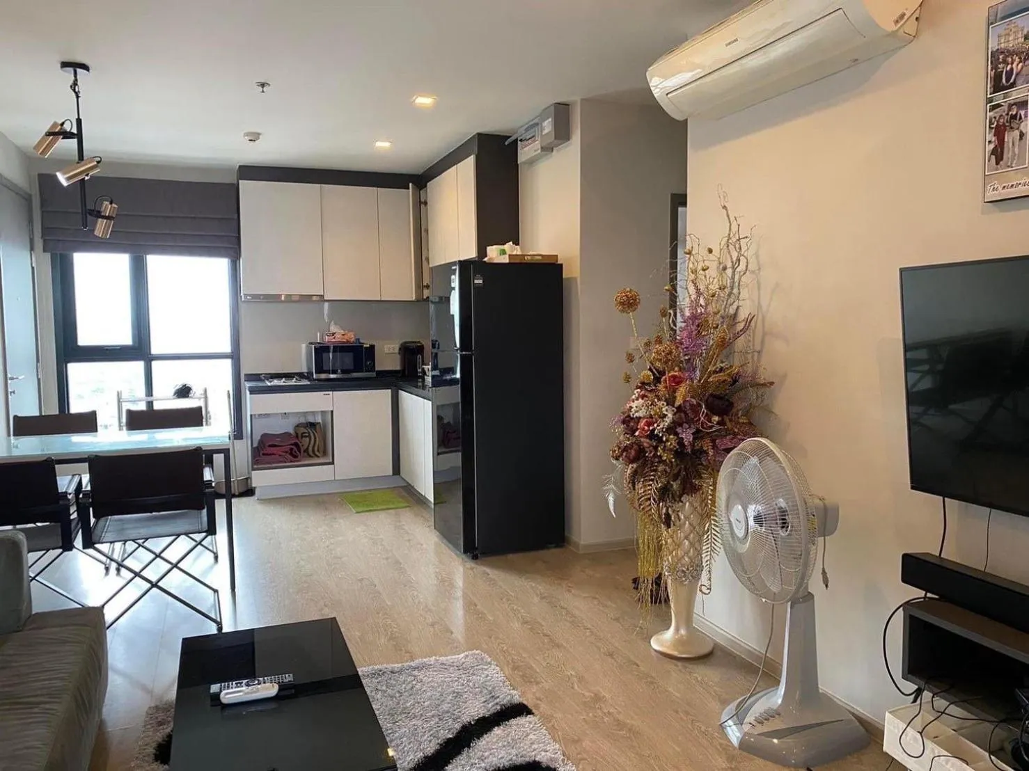 The Base Central Pattaya