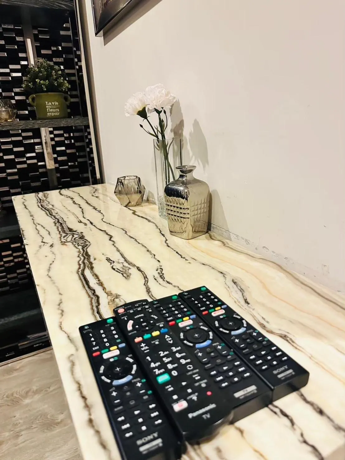 The Base Central Pattaya