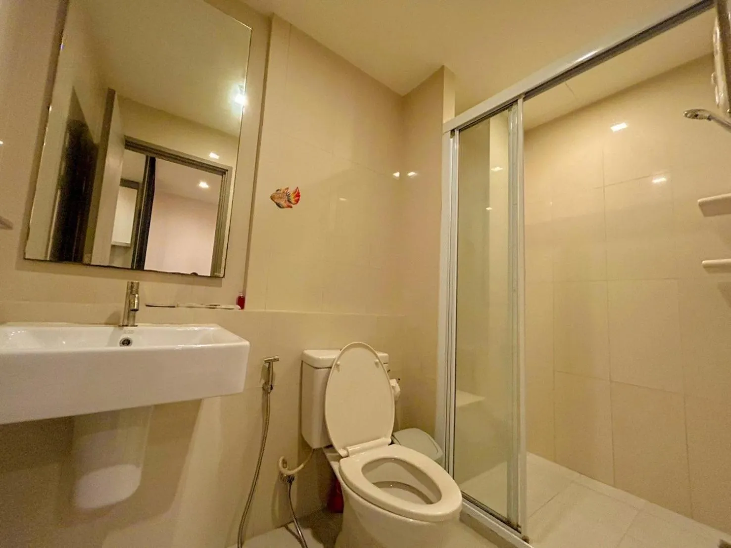 The Base Central Pattaya