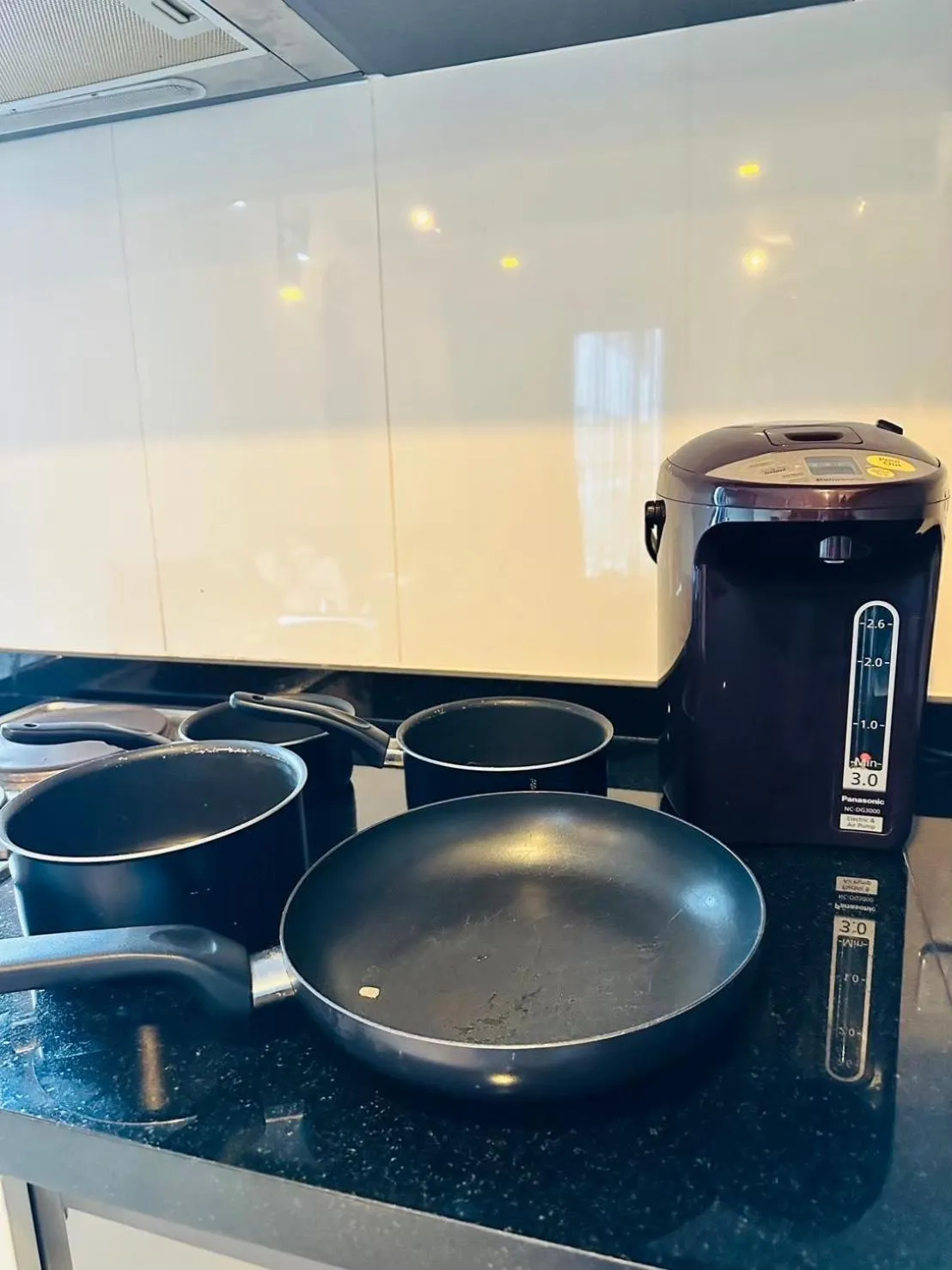 The Base Central Pattaya