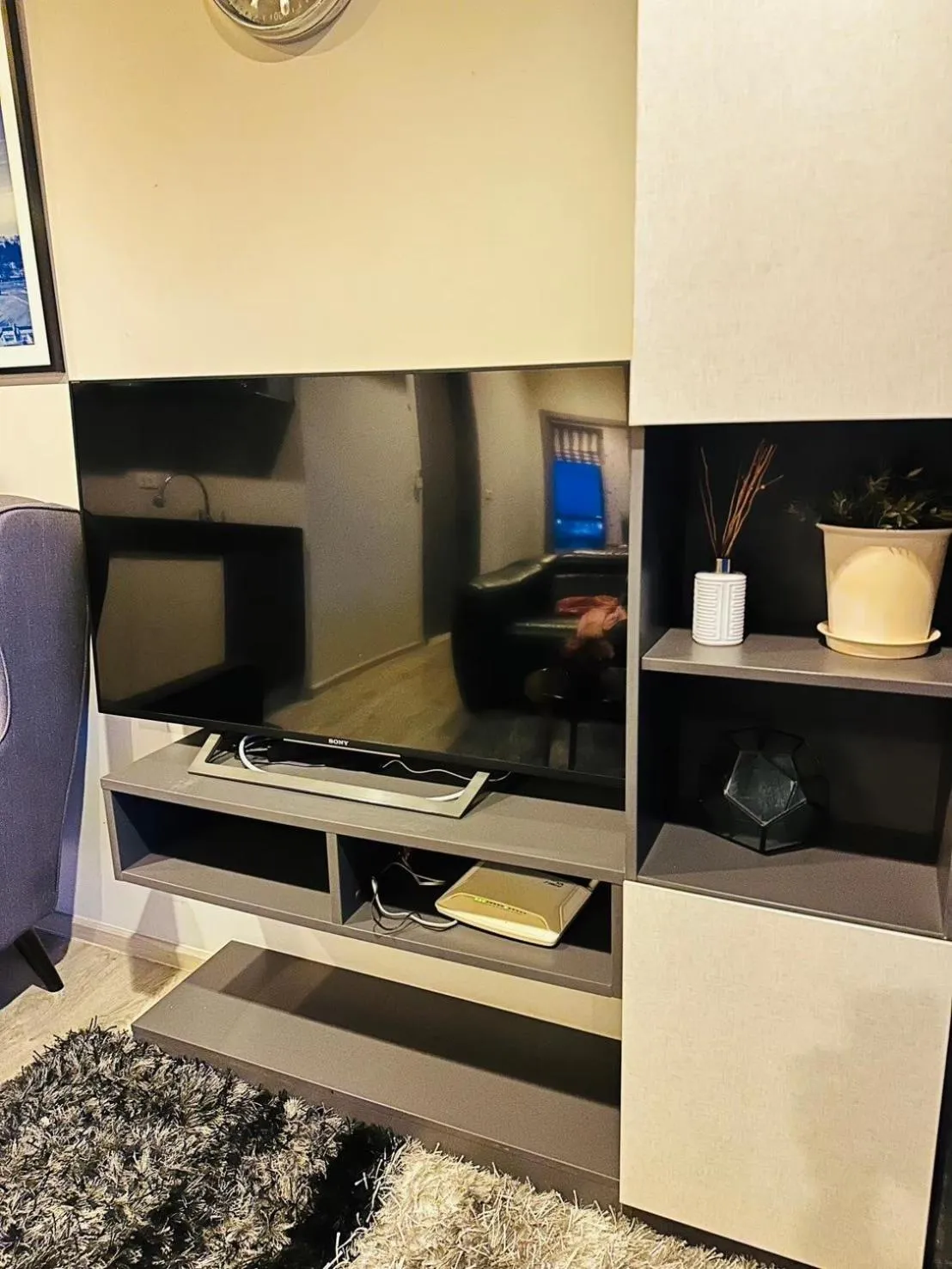 The Base Central Pattaya