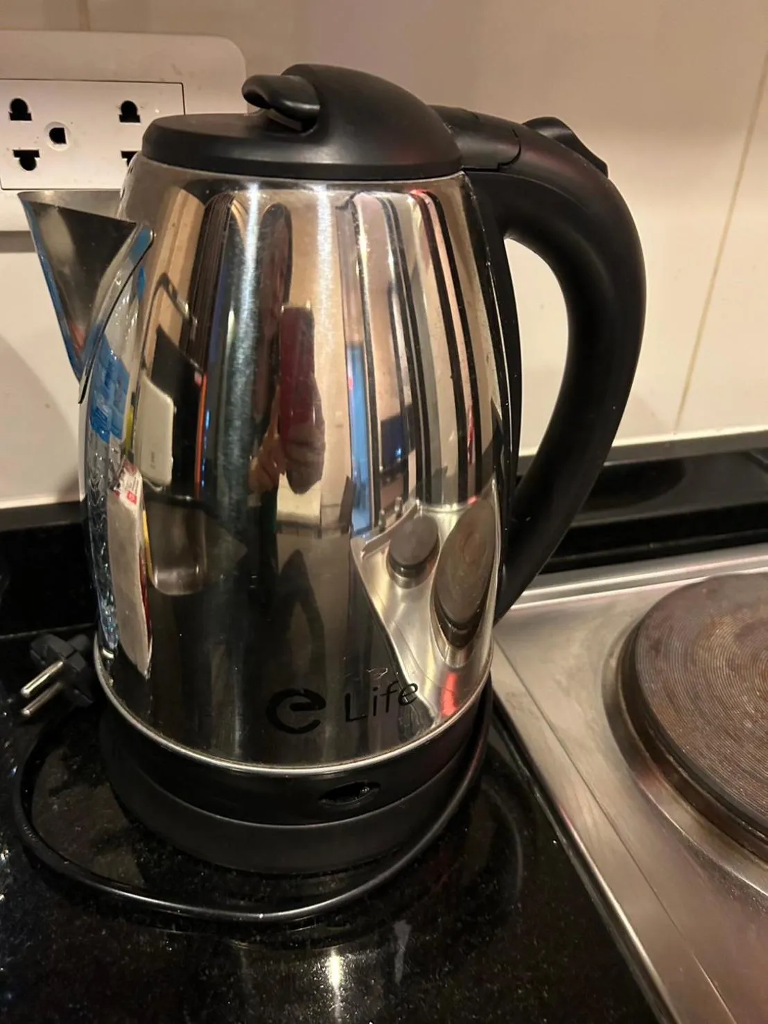 The Base Central Pattaya