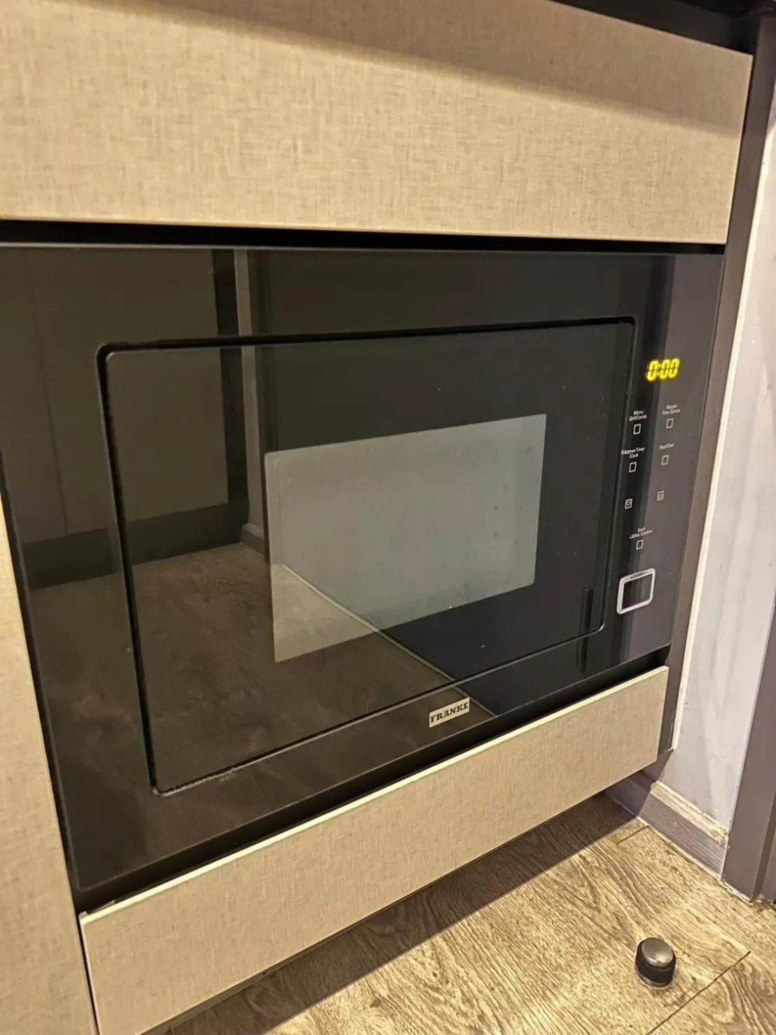 The Base Central Pattaya