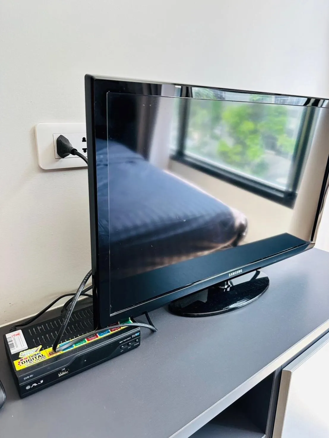 The Base Central Pattaya