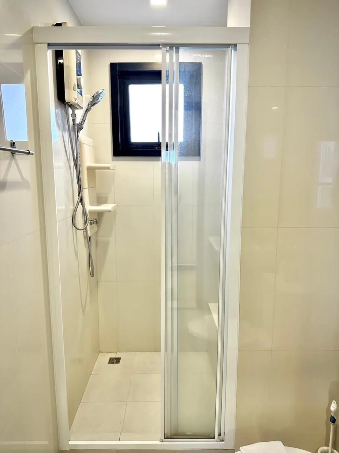 The Base Central Pattaya