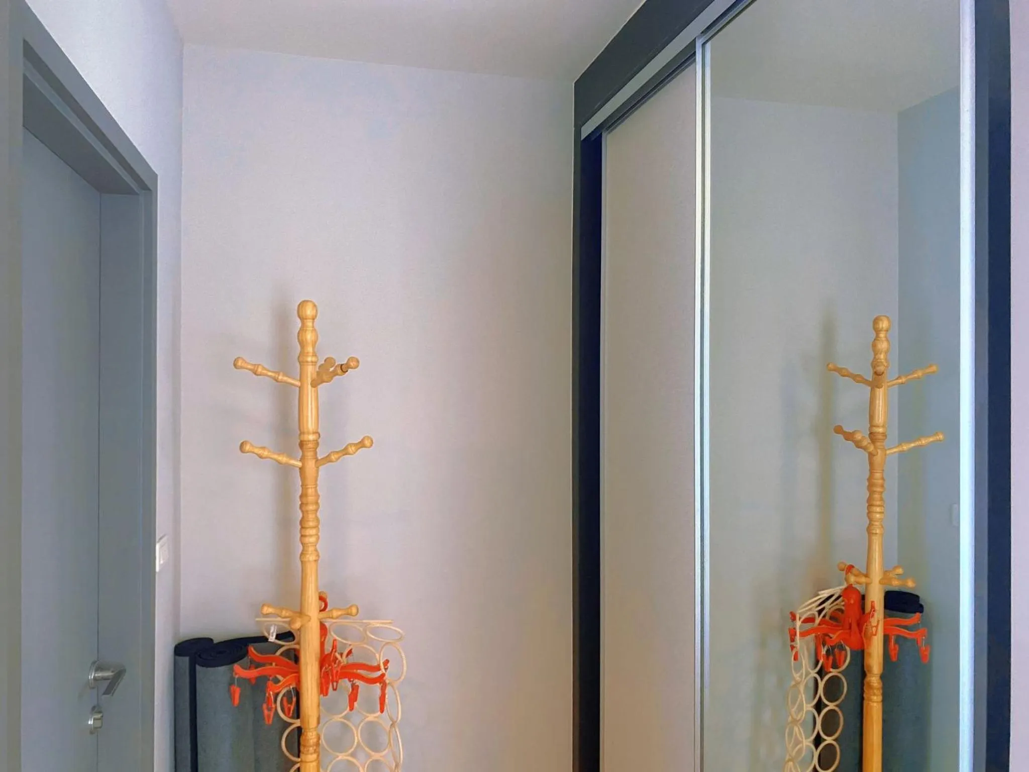 The Base Central Pattaya