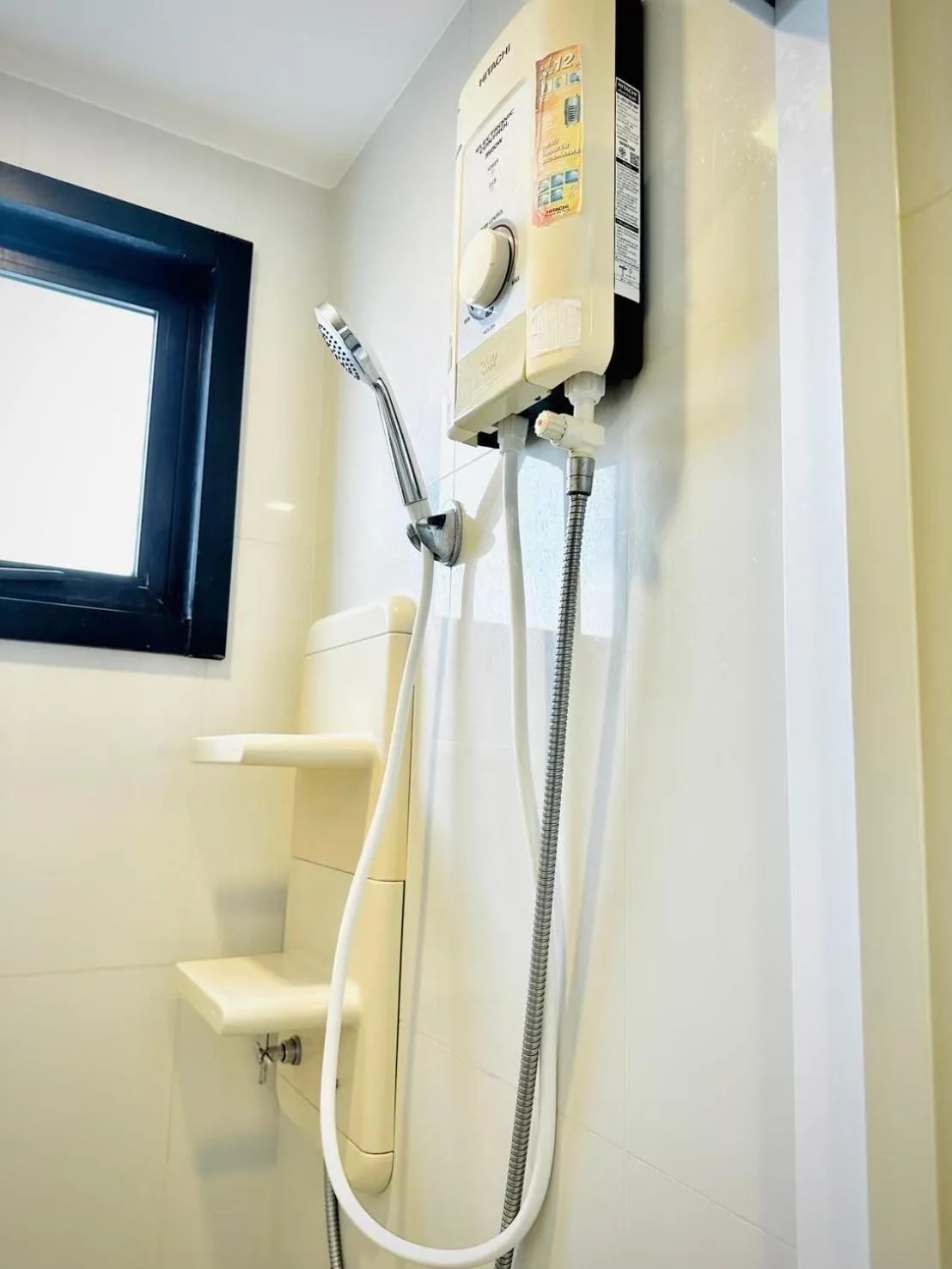 The Base Central Pattaya