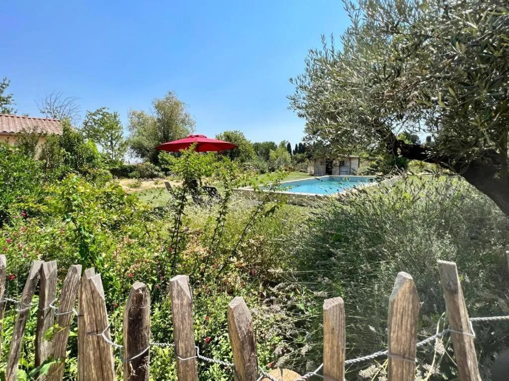 Other in BASTIDE DES MARTELIERES