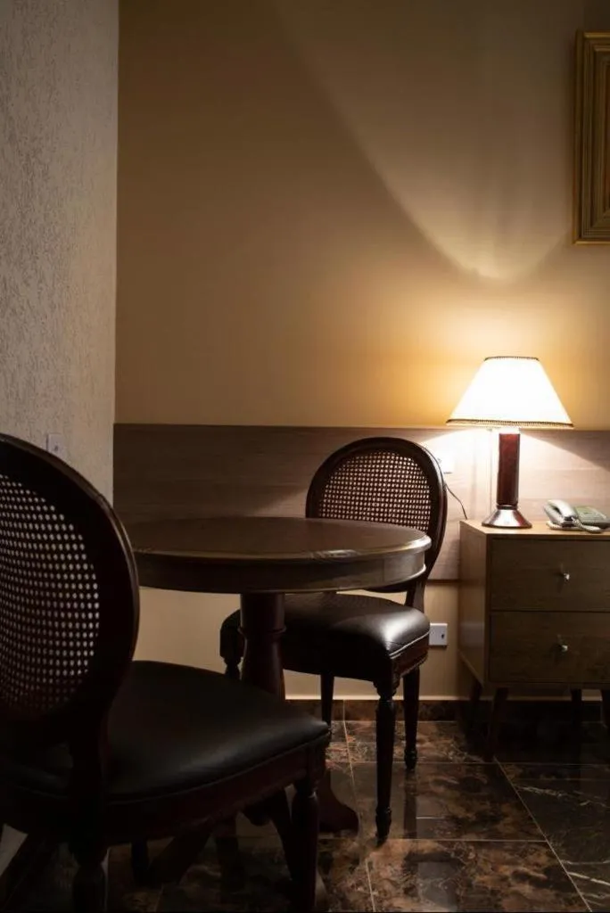 HOTEL PIACENTINI