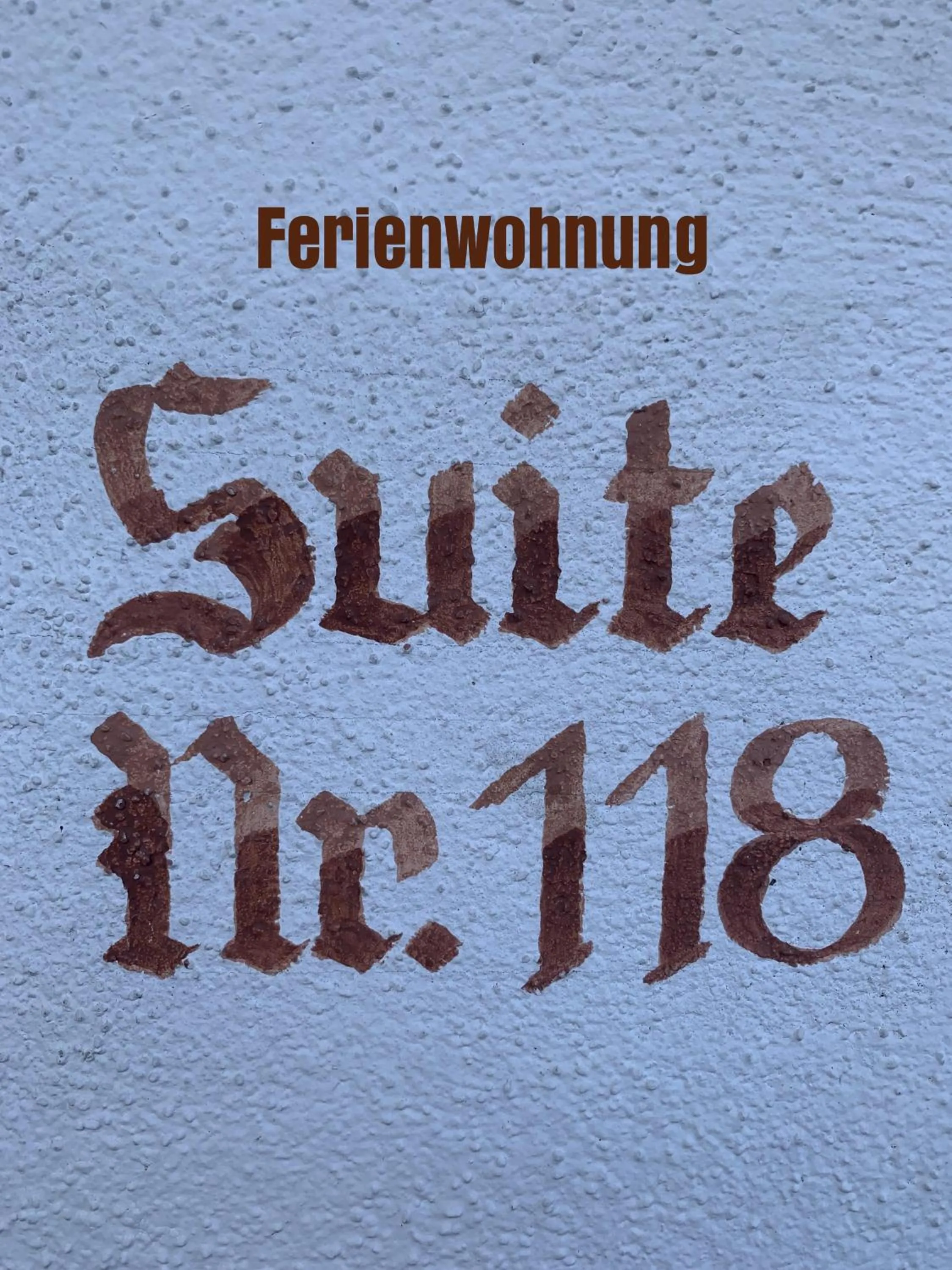 Property logo or sign in Ferienhaus Willms am Gaisberg