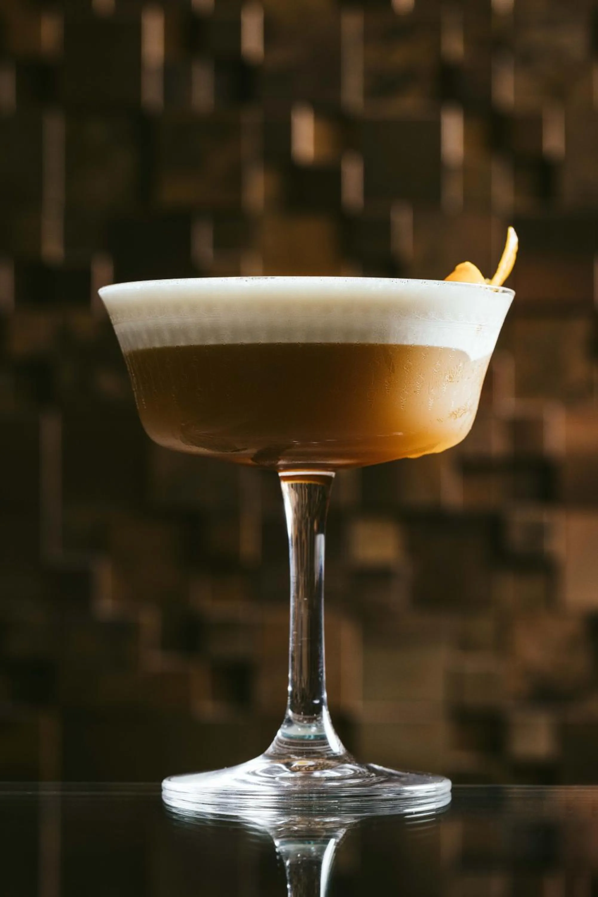 Drinks in Martinhal Lisbon Oriente