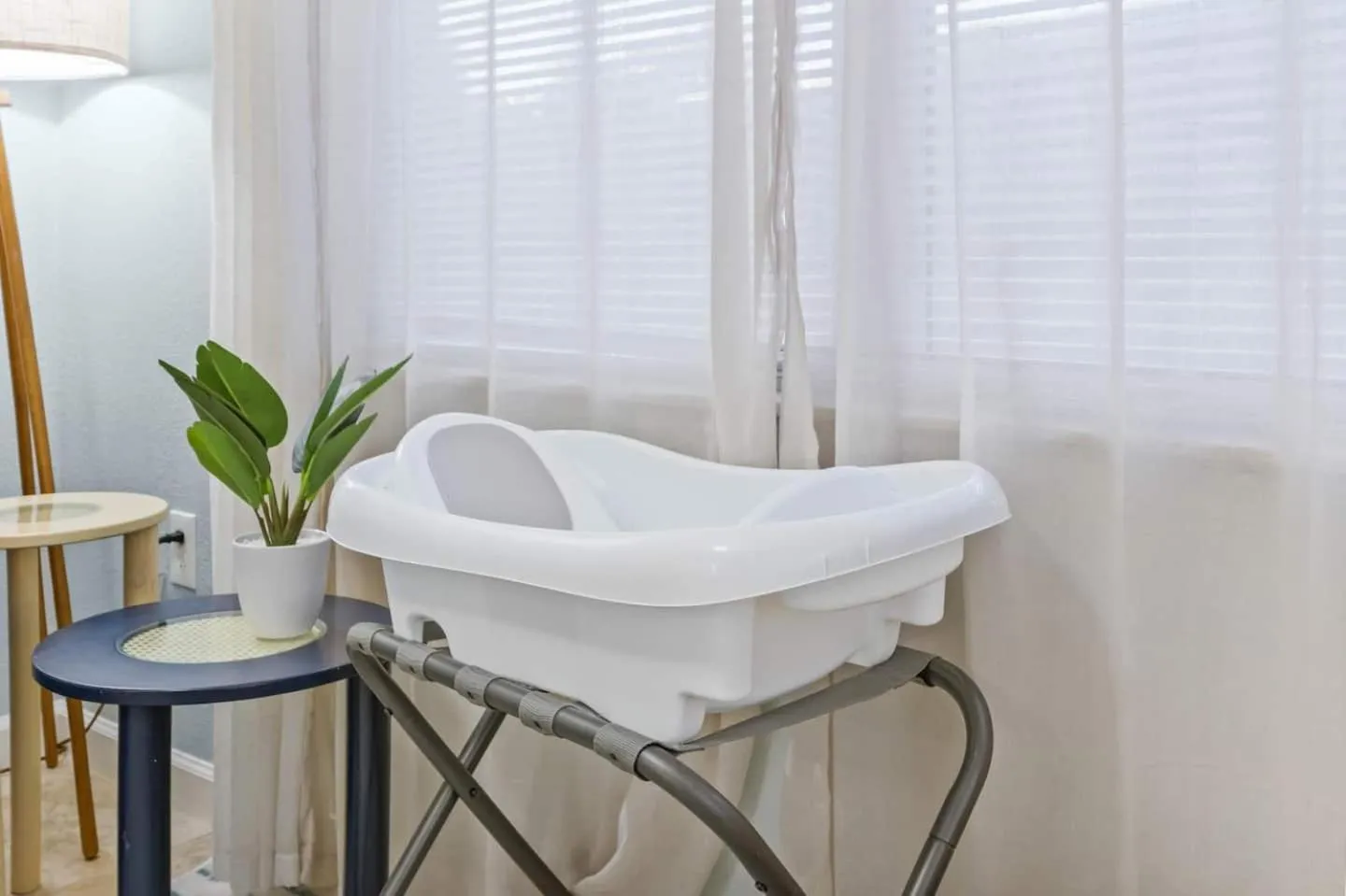 Coastal Villa w Amazing Courtyard - Splash Pad!