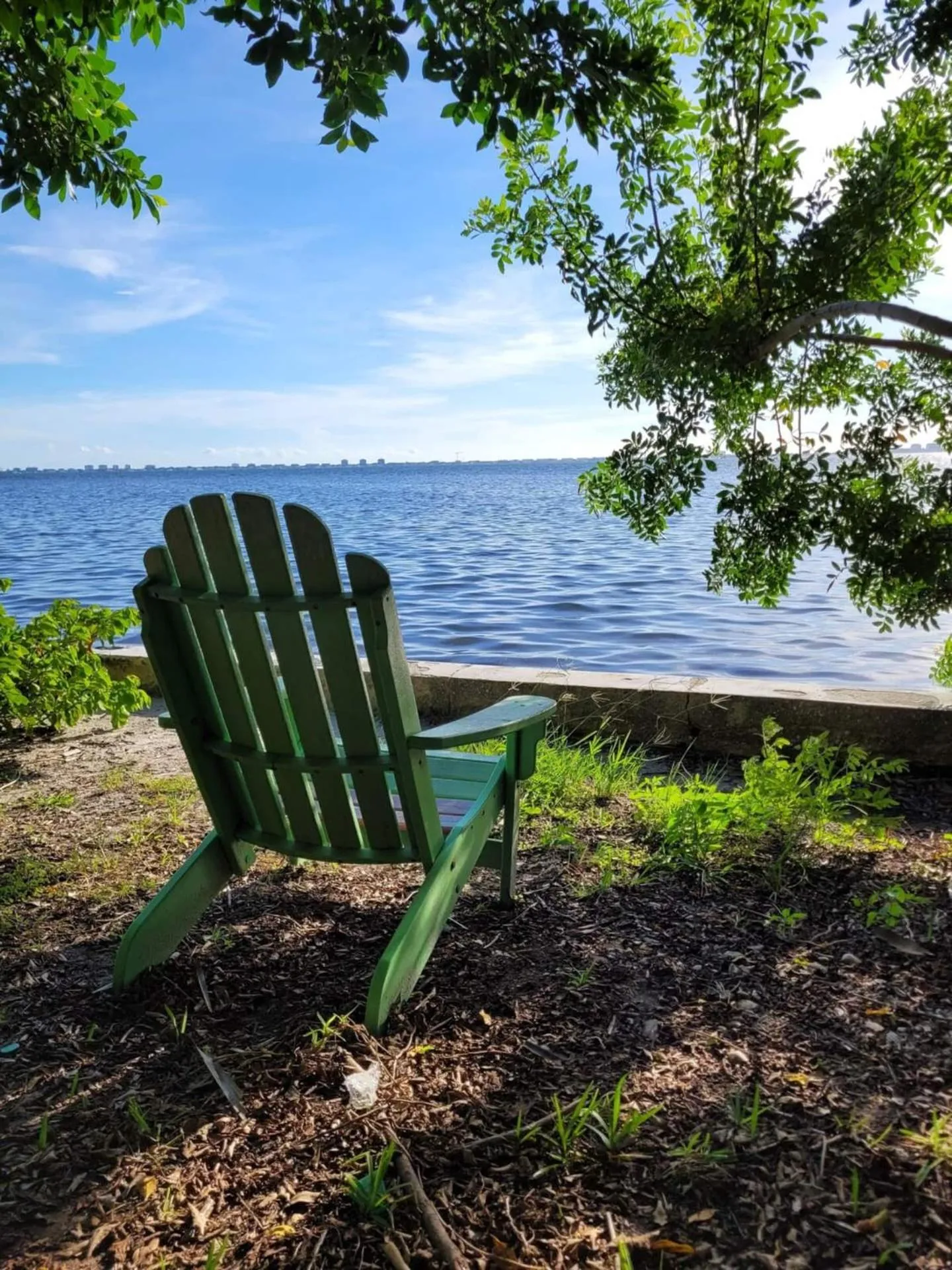 Coastal Villa w Amazing Courtyard - Splash Pad!