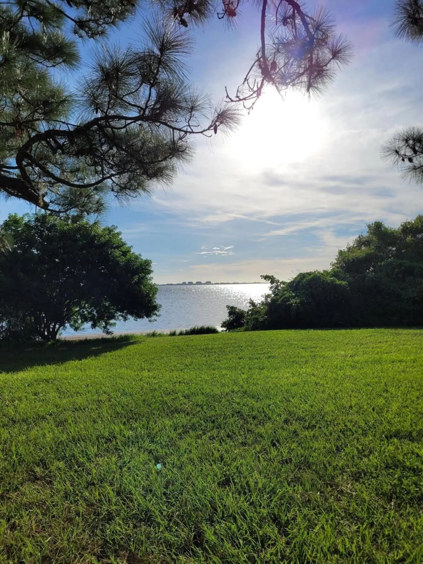 Coastal Villa w Amazing Courtyard - Splash Pad!