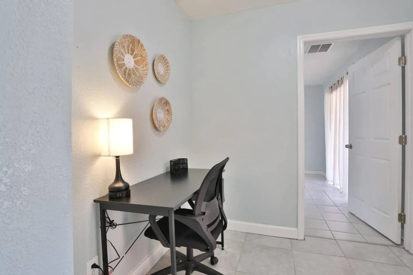 Coastal Villa w Amazing Courtyard - Splash Pad!