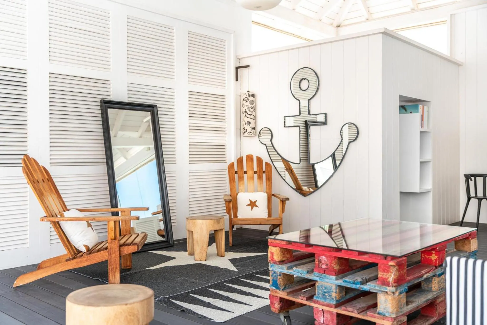 Lobby or reception in Marina Bayview Gran Canaria - Adults Only