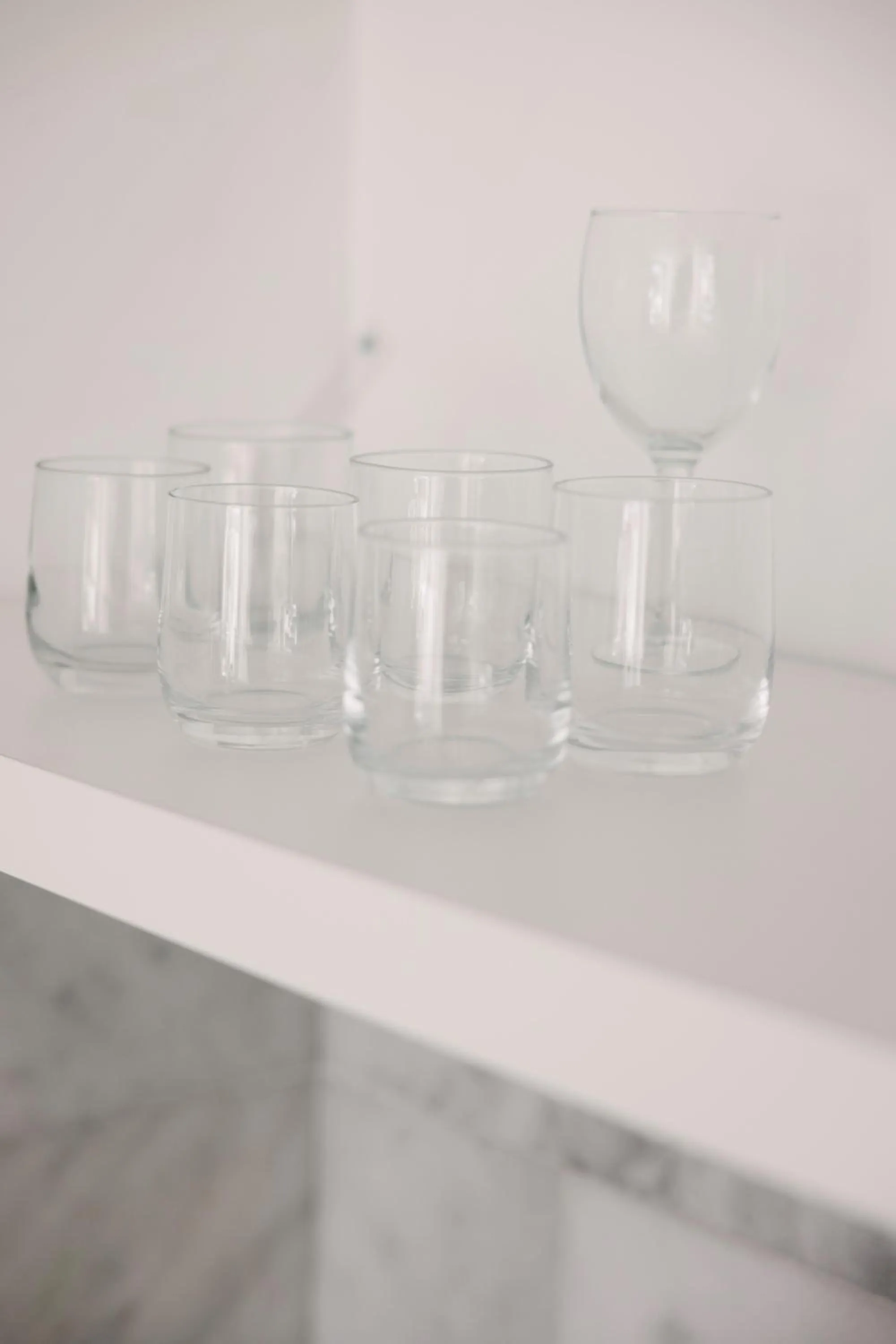 Photo of the whole room in Marina Bayview Gran Canaria - Adults Only