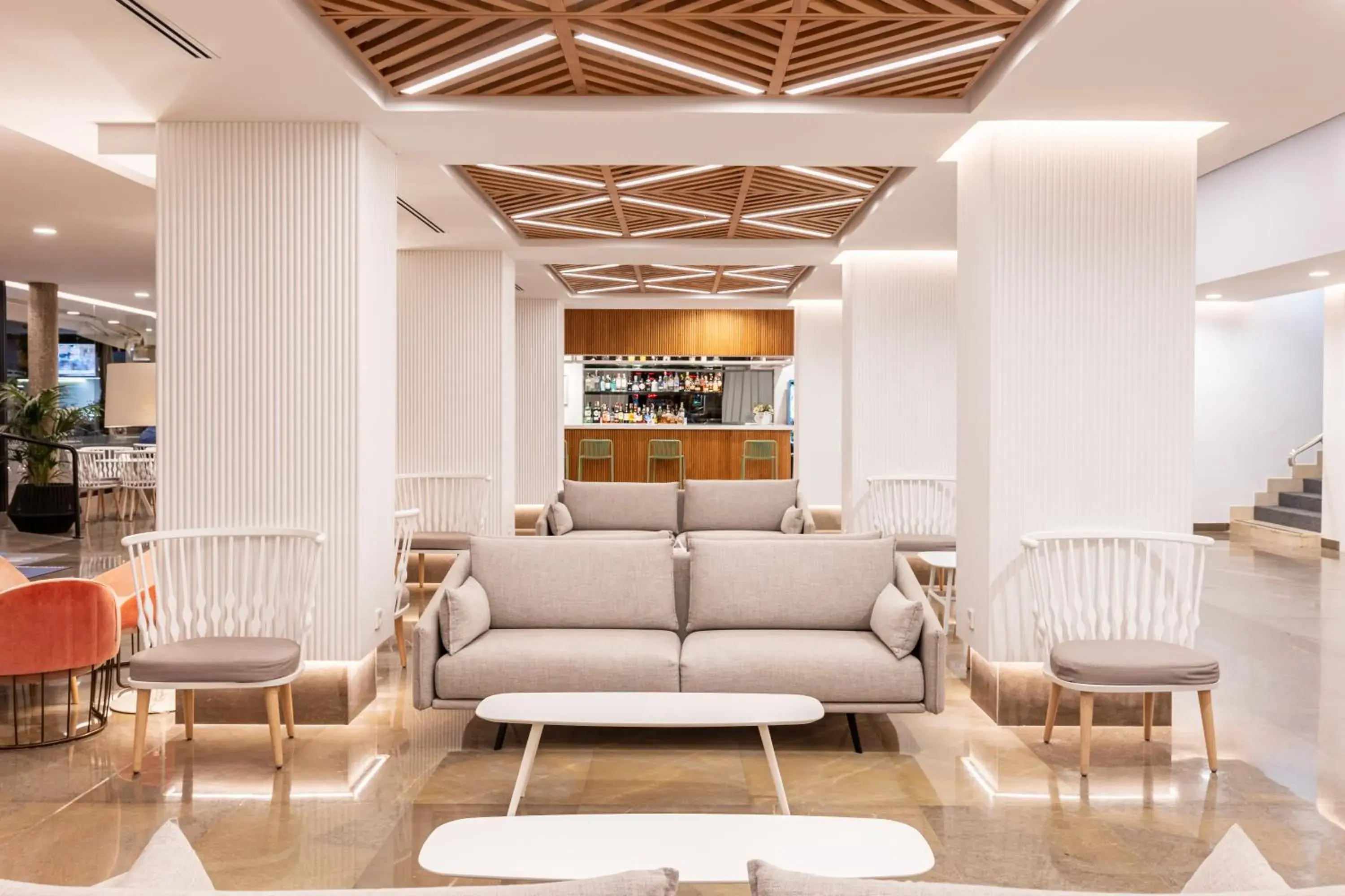 Hotel Cimbel Hotel Cimbel