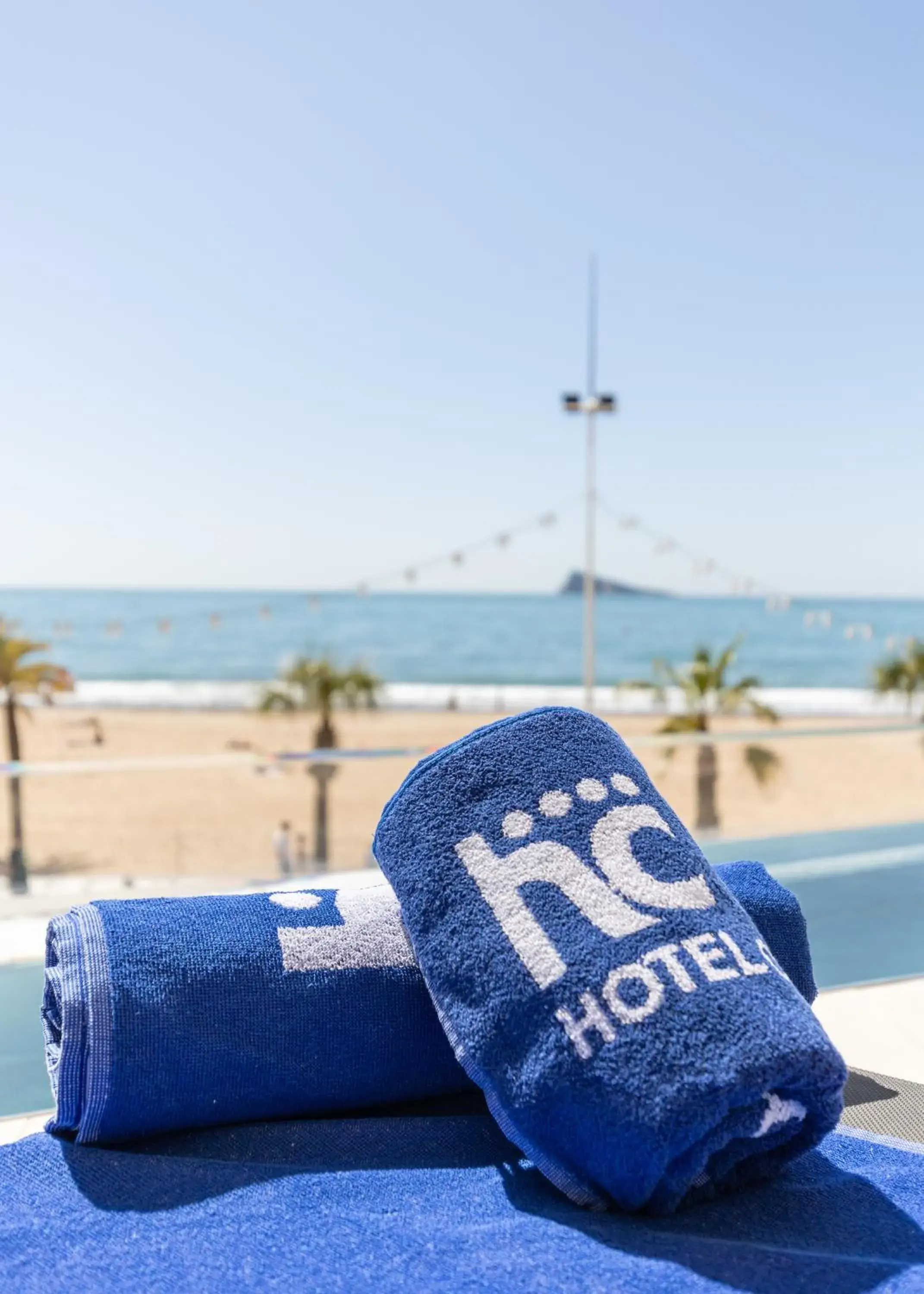 Luxury Double Room with Private Pool (1 Adult) - single occupancy in Hotel Cimbel Luxury Double Room with Private Pool (1 Adult) - single occupancy in Hotel Cimbel