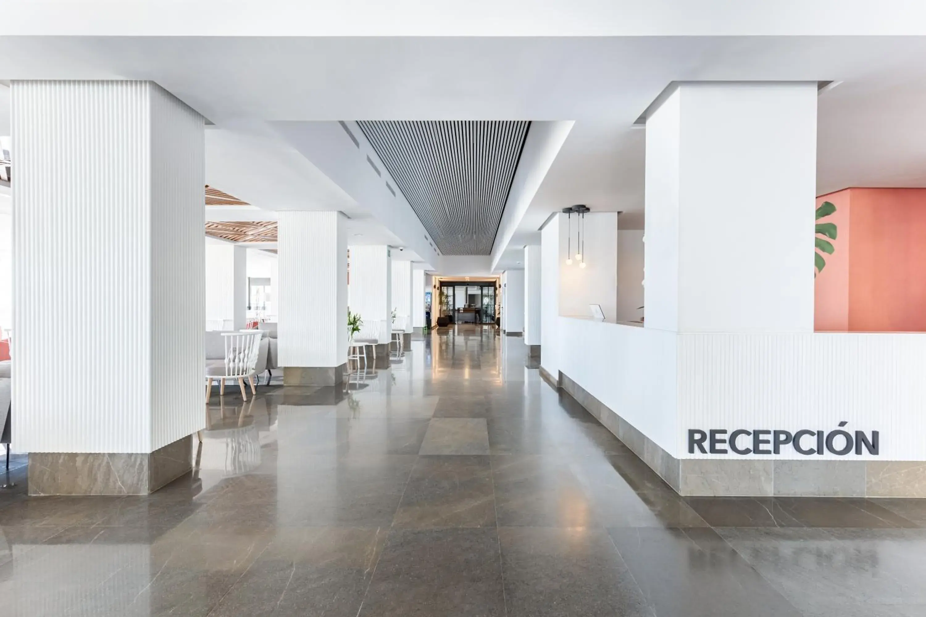 Hotel Cimbel Hotel Cimbel