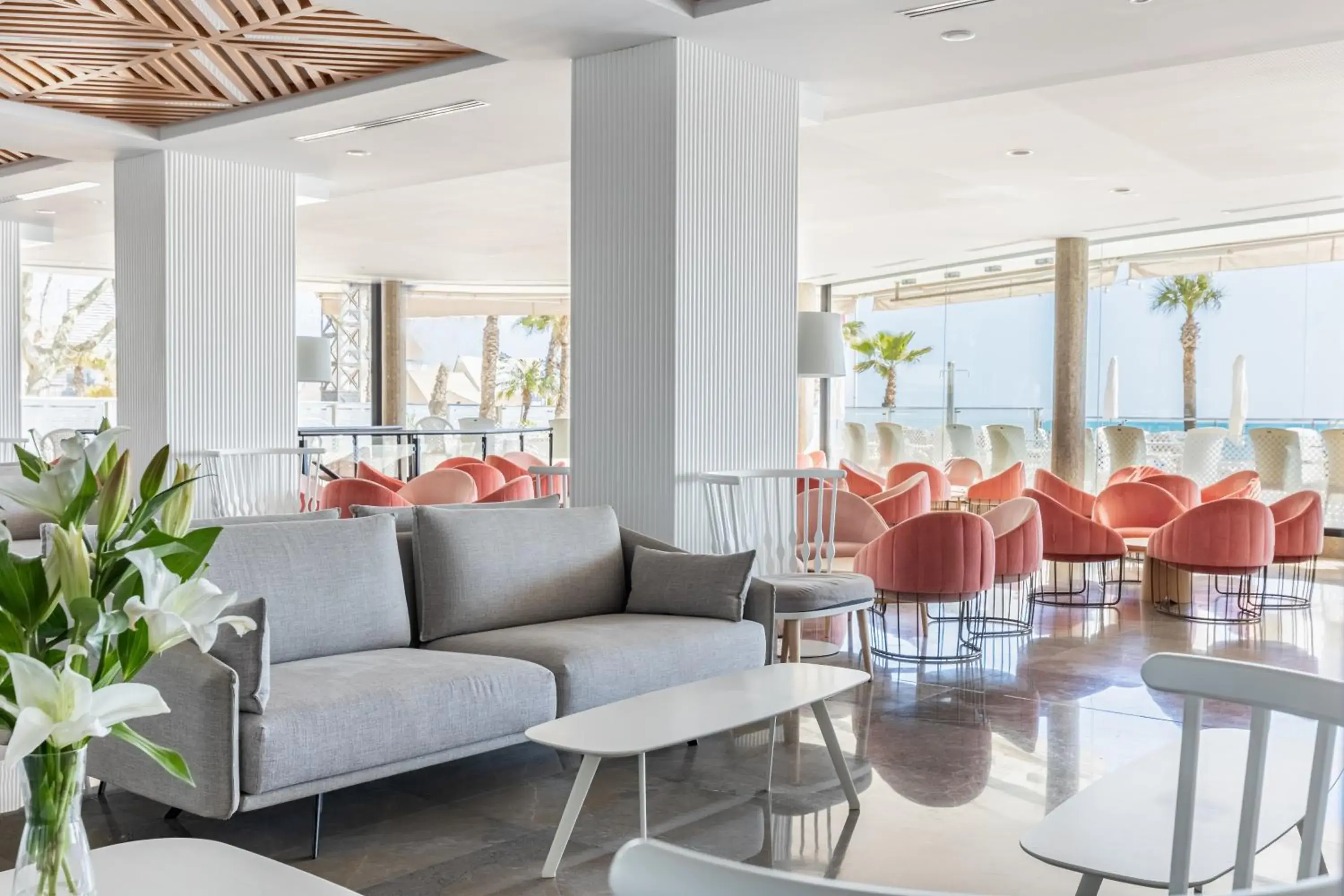 Hotel Cimbel Hotel Cimbel