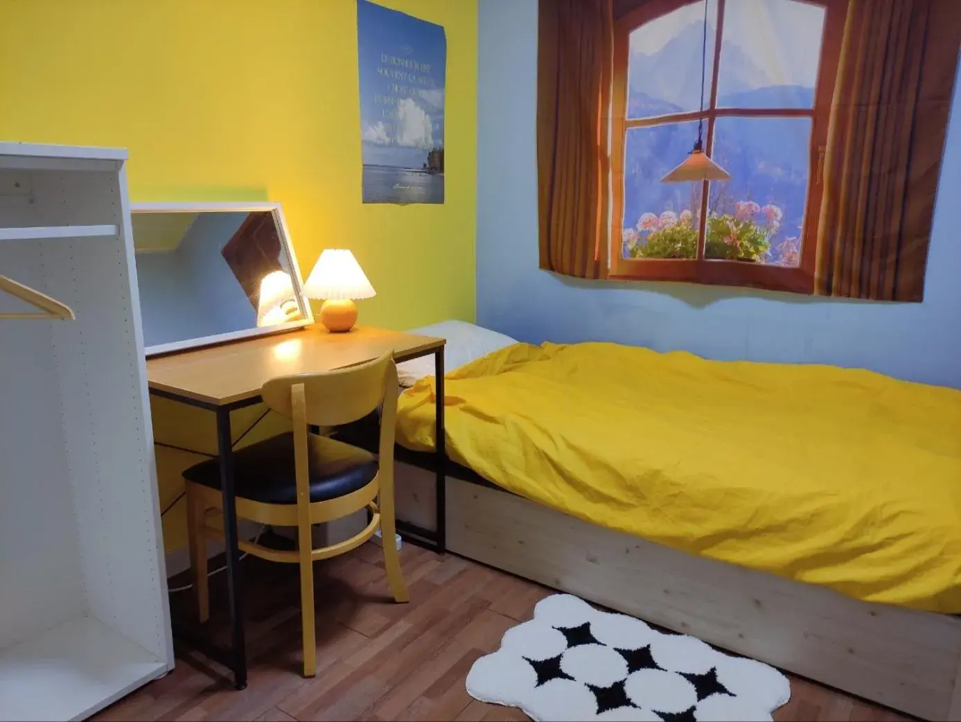 24 Guesthouse Sinchon Avenue 24 Guesthouse Sinchon Avenue
