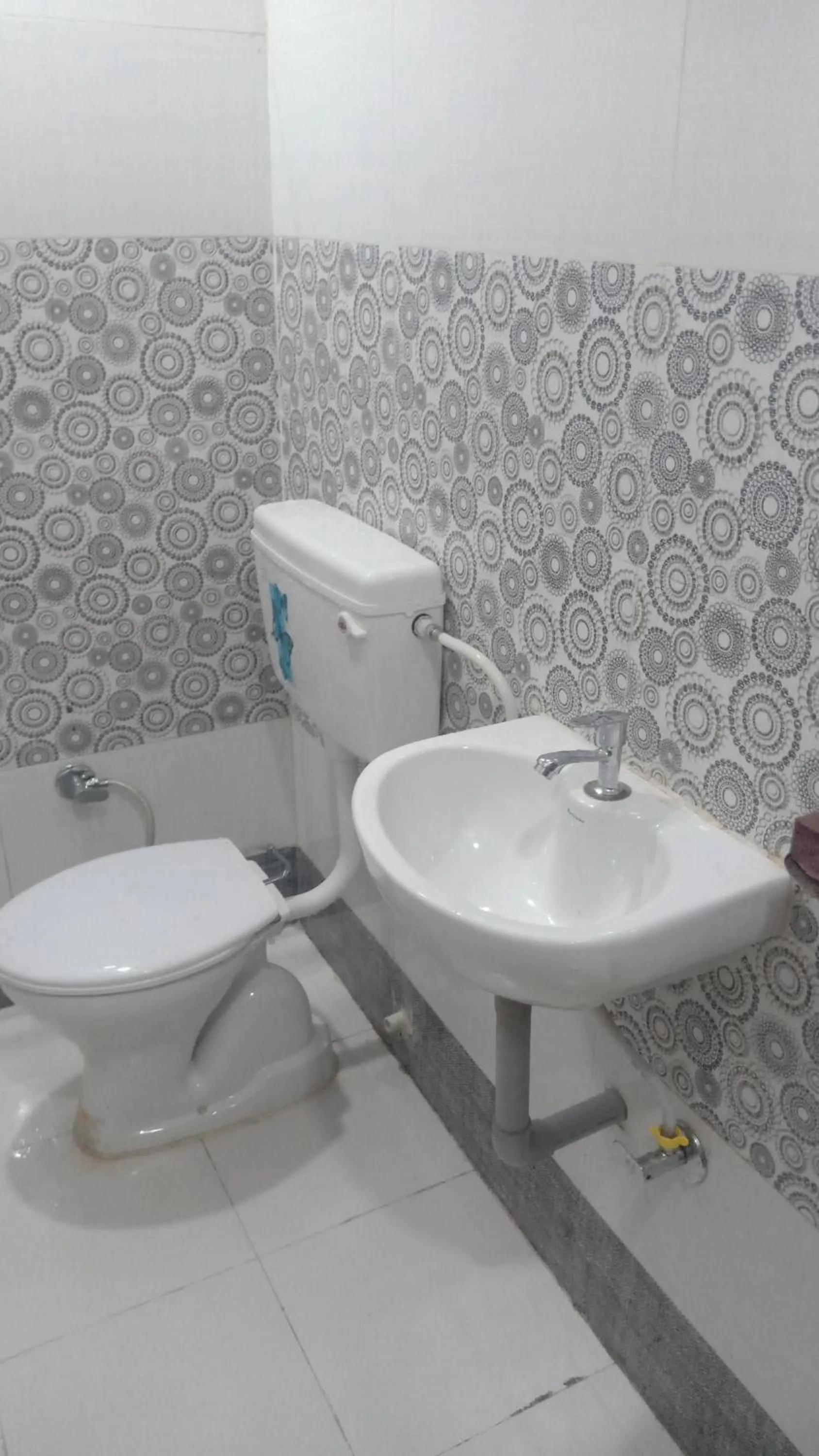 Shagun Banquet and Hotel