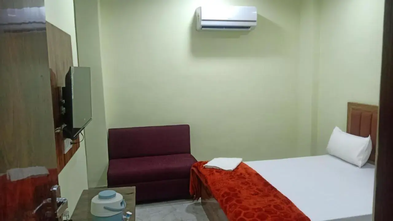 Shagun Banquet and Hotel Shagun Banquet and Hotel