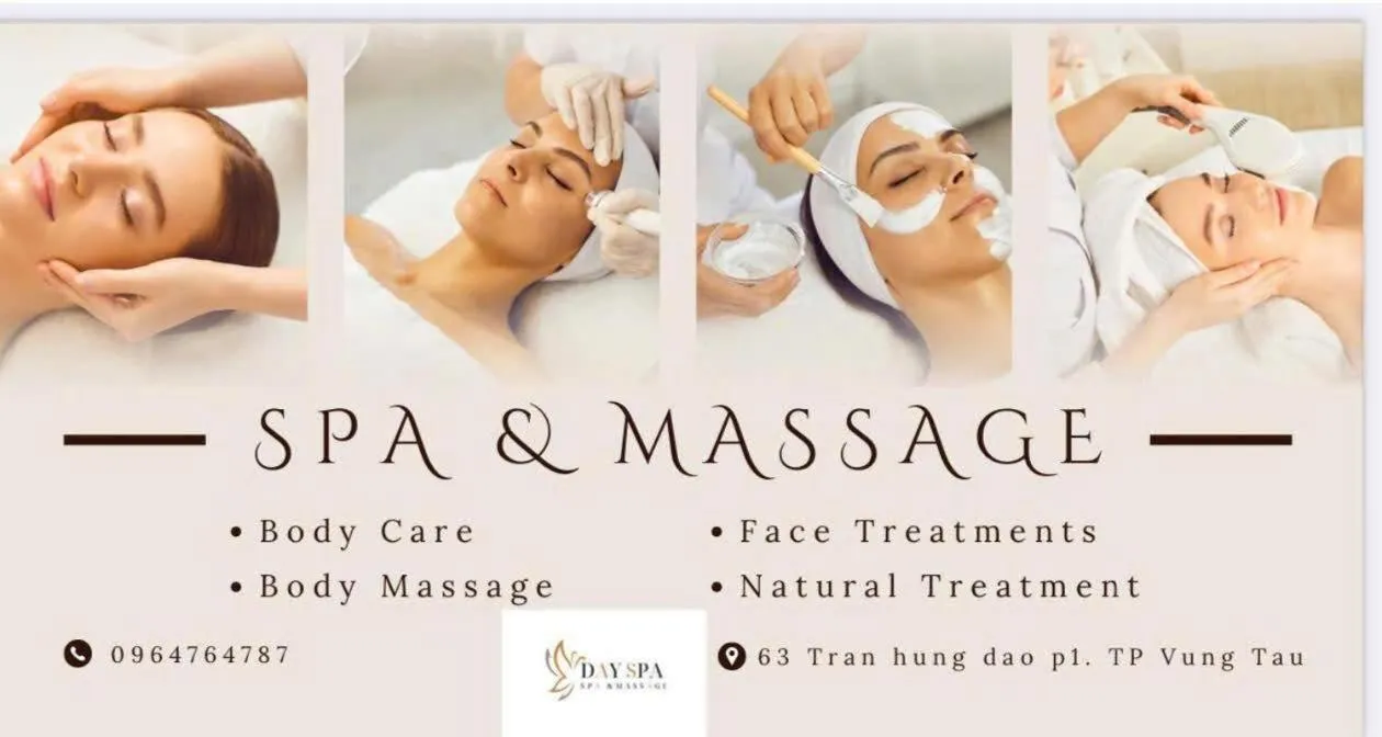 Petro House Vung Tau - Block A