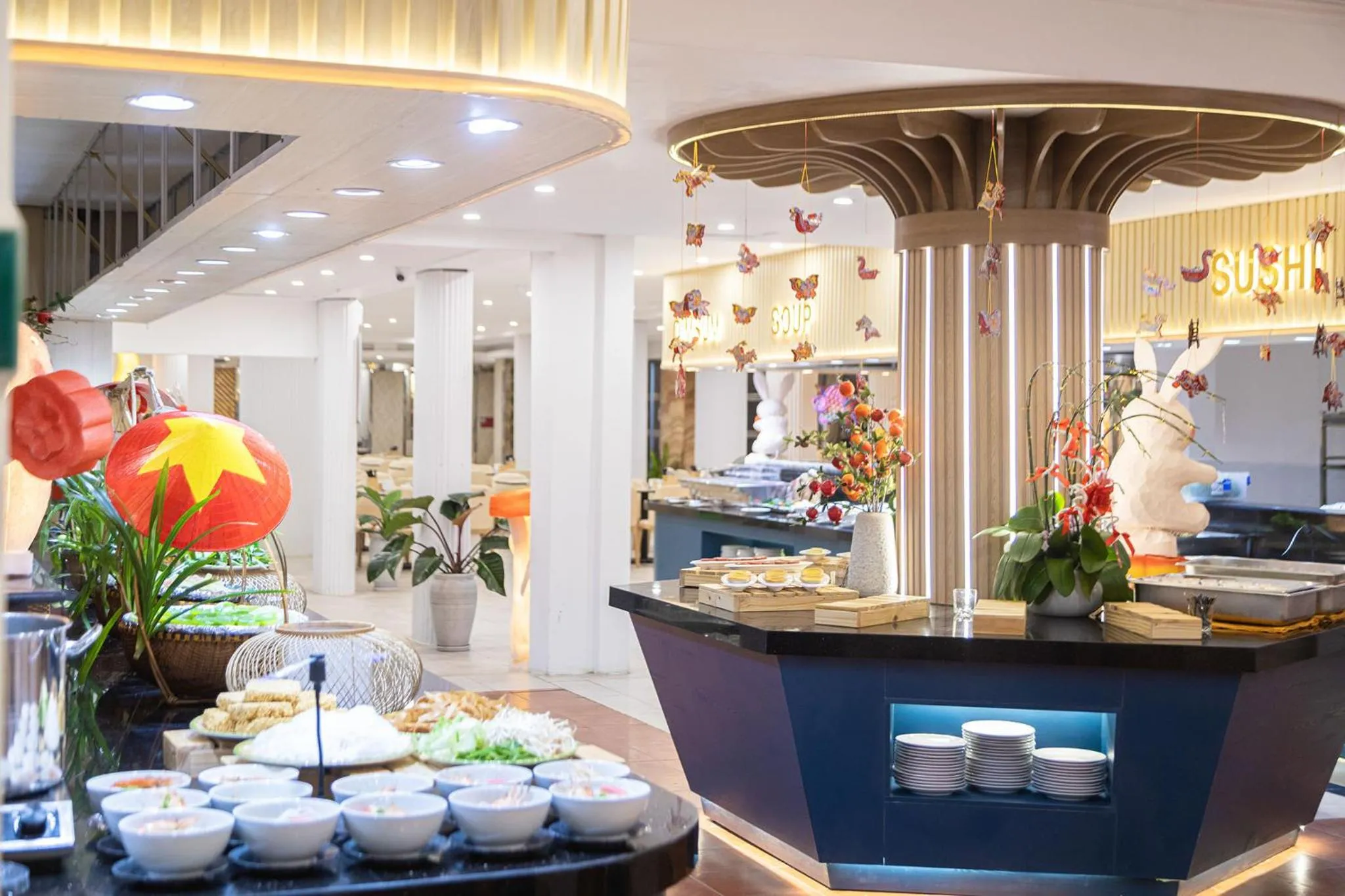 Petro House Vung Tau - Block A