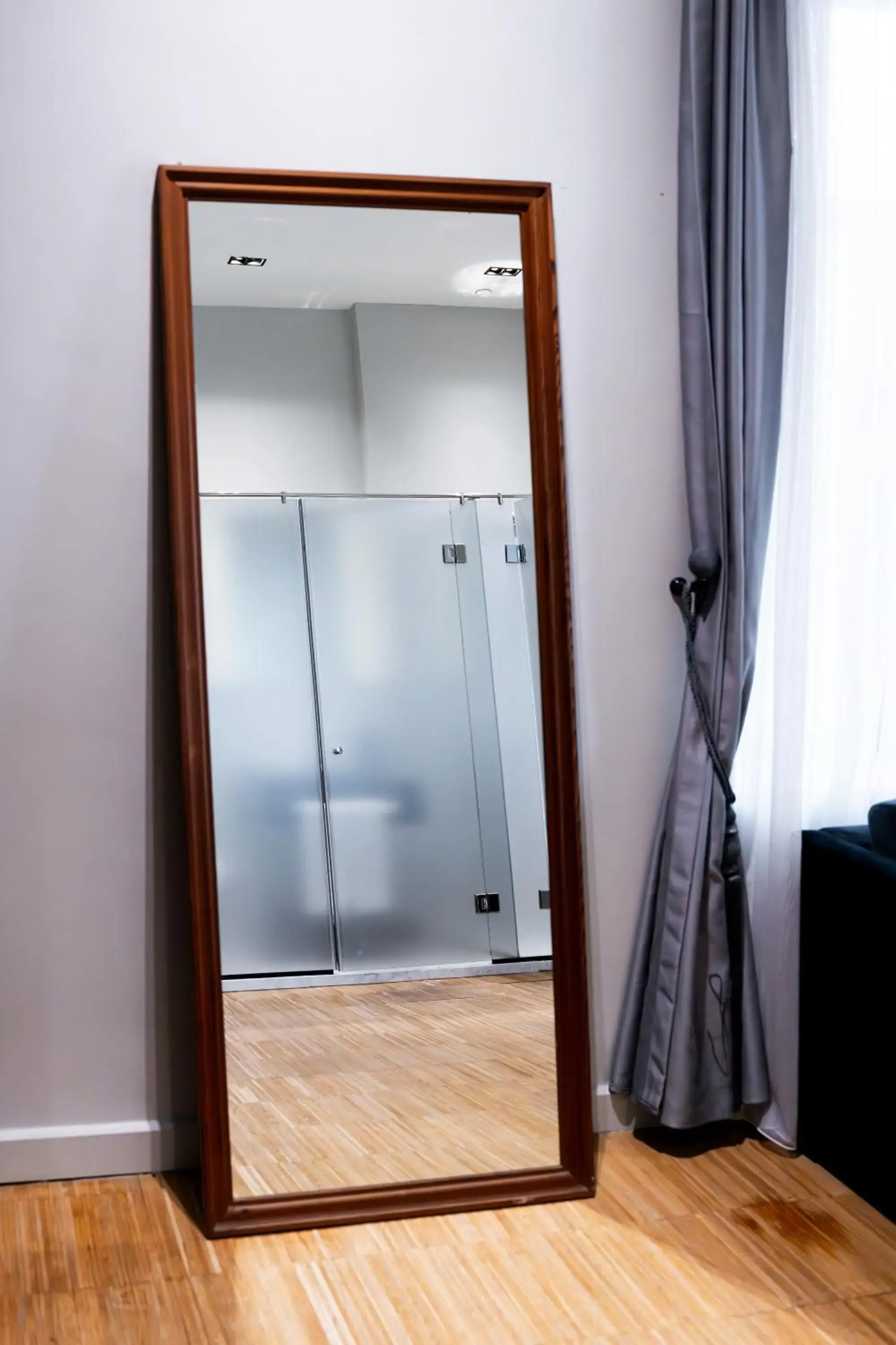 Suite in DeCamondo Residence Suite in DeCamondo Residence