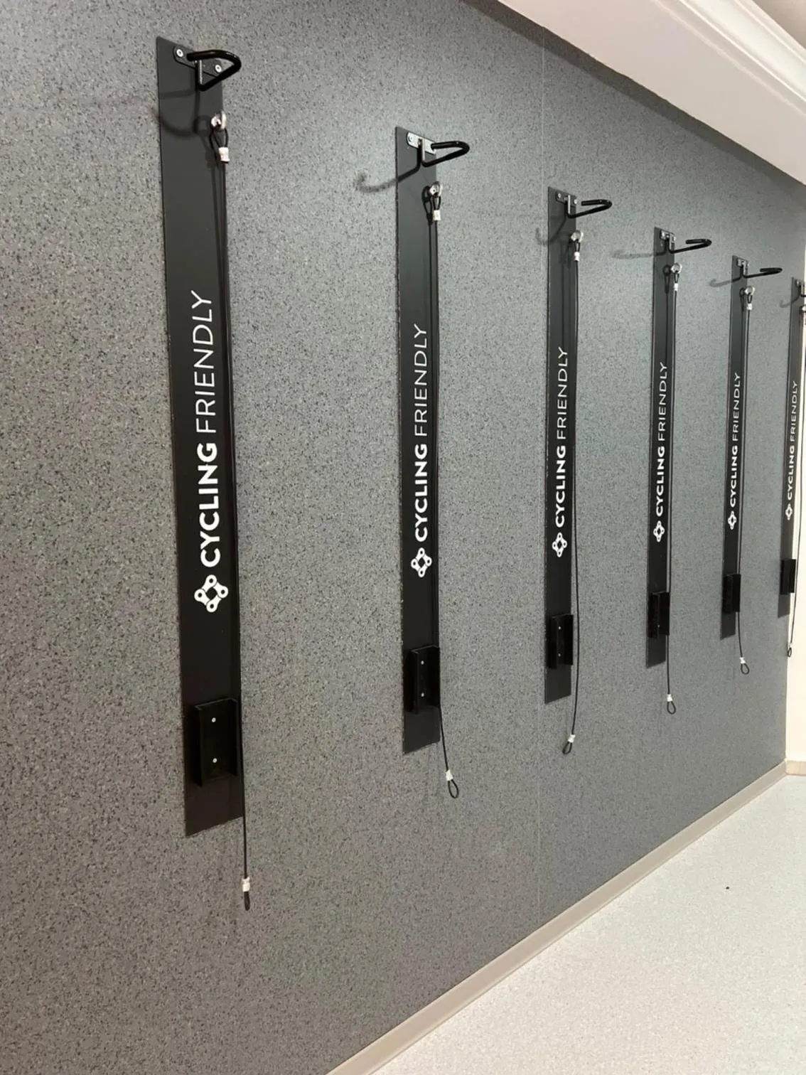 Cycling in Hotel Villa Flamenca