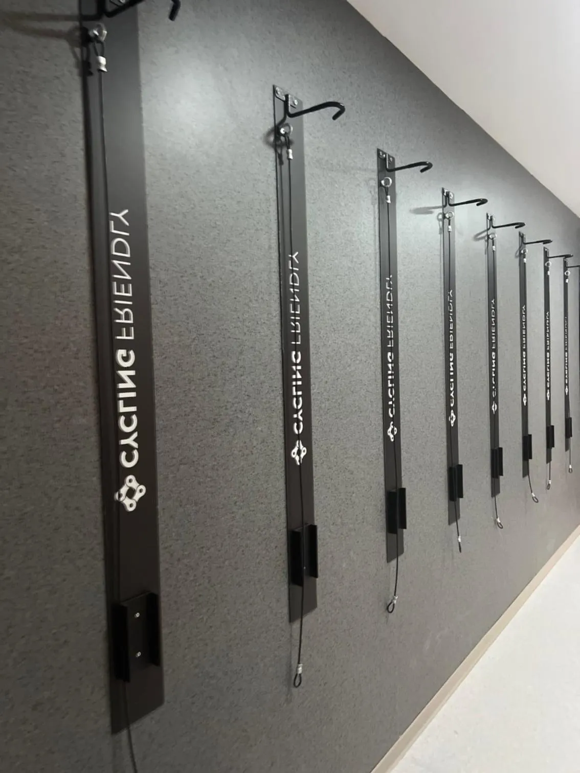 Cycling in Hotel Villa Flamenca