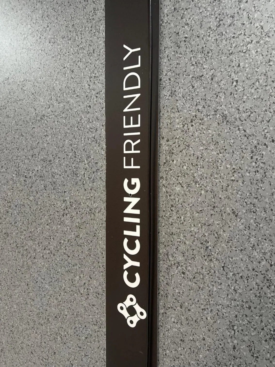 Cycling in Hotel Villa Flamenca