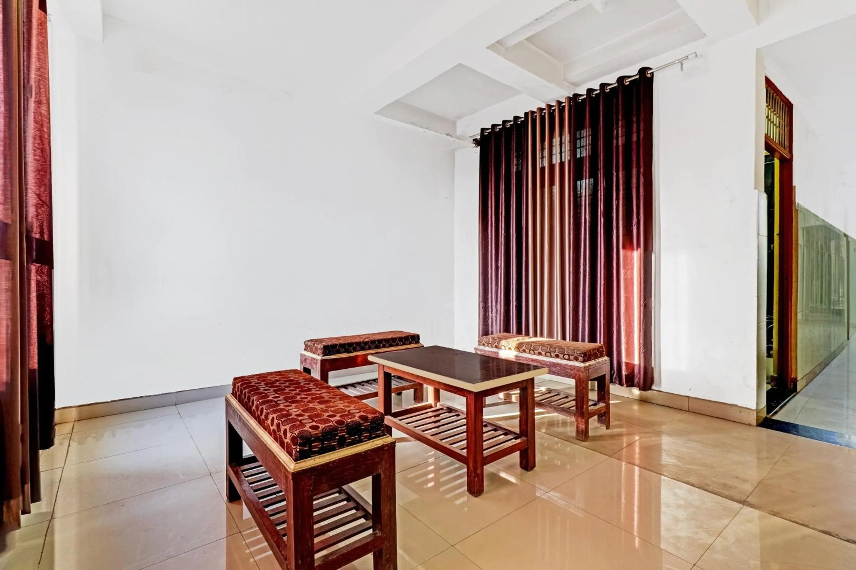 Other in Hotel O Royal