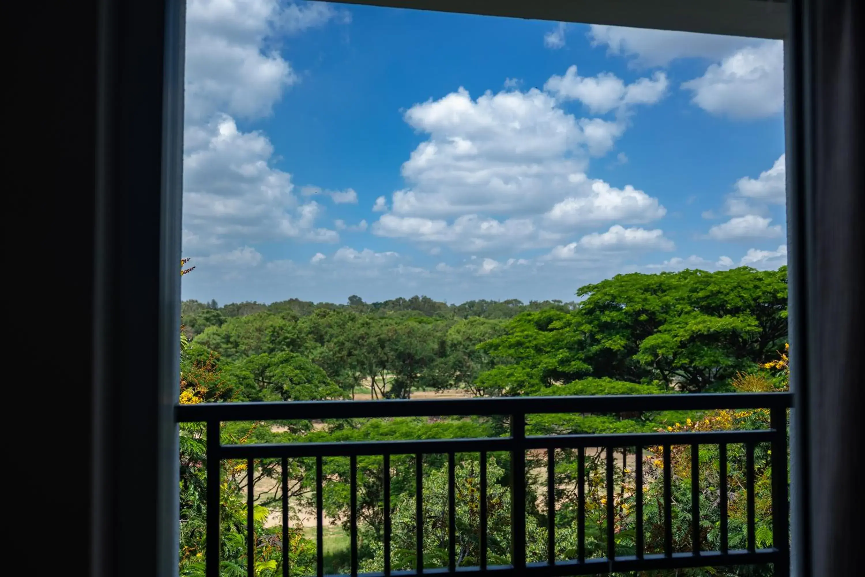 Ishwerya Suites Ishwerya Suites