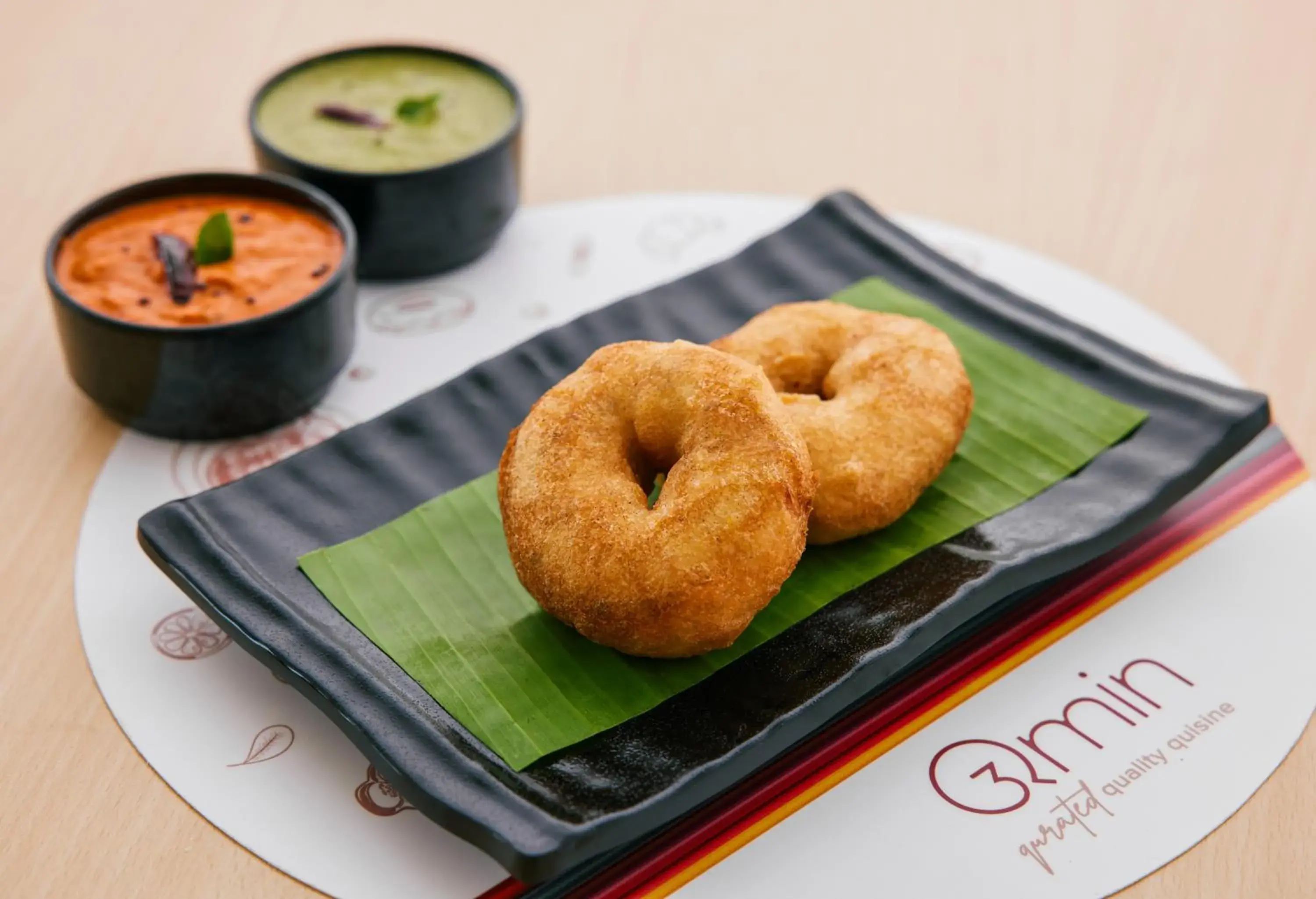 Food close-up in Ginger Chennai OMR Food close-up in Ginger Chennai OMR