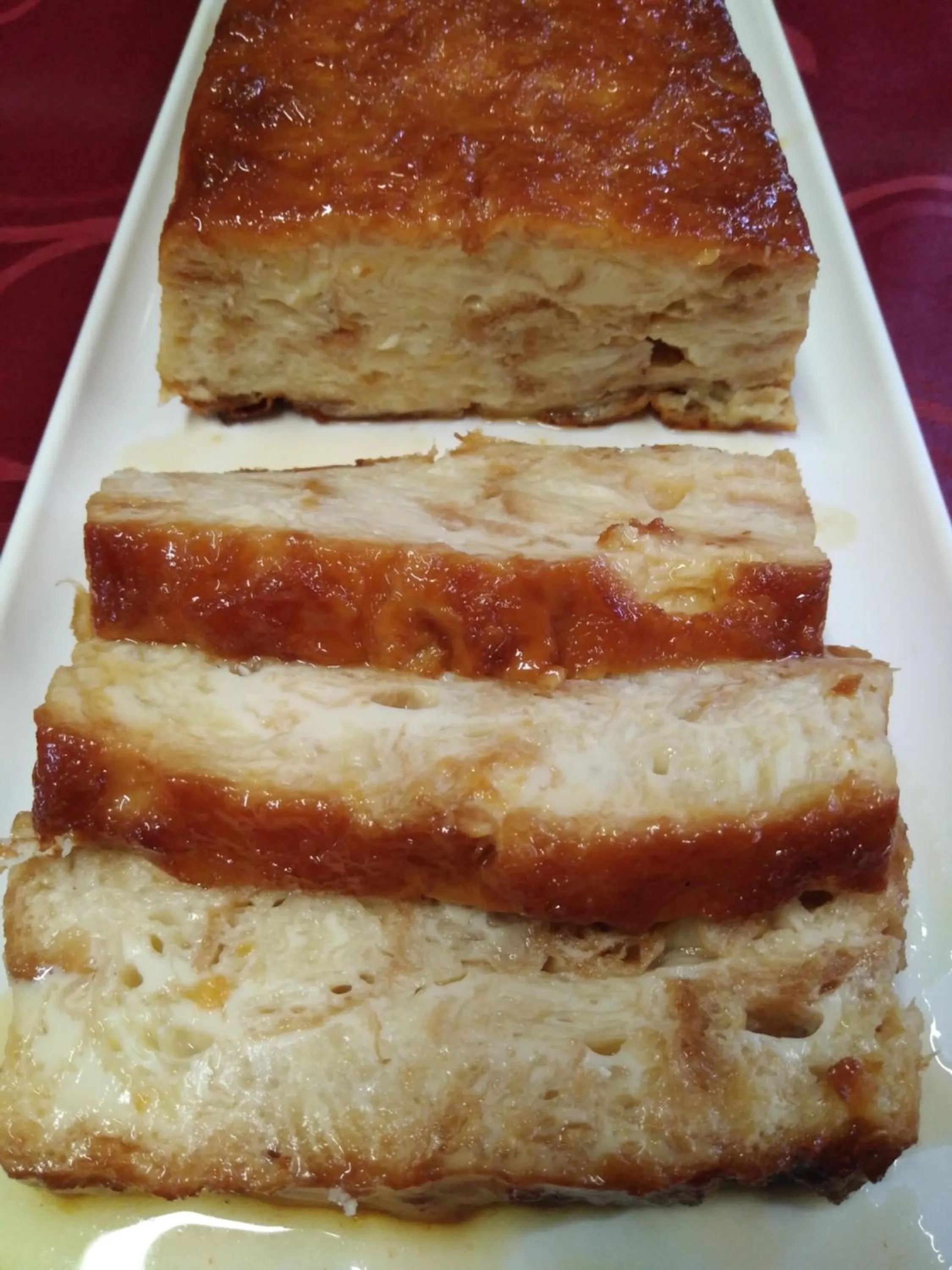 Day in Hotel Spa Pinar del Mar