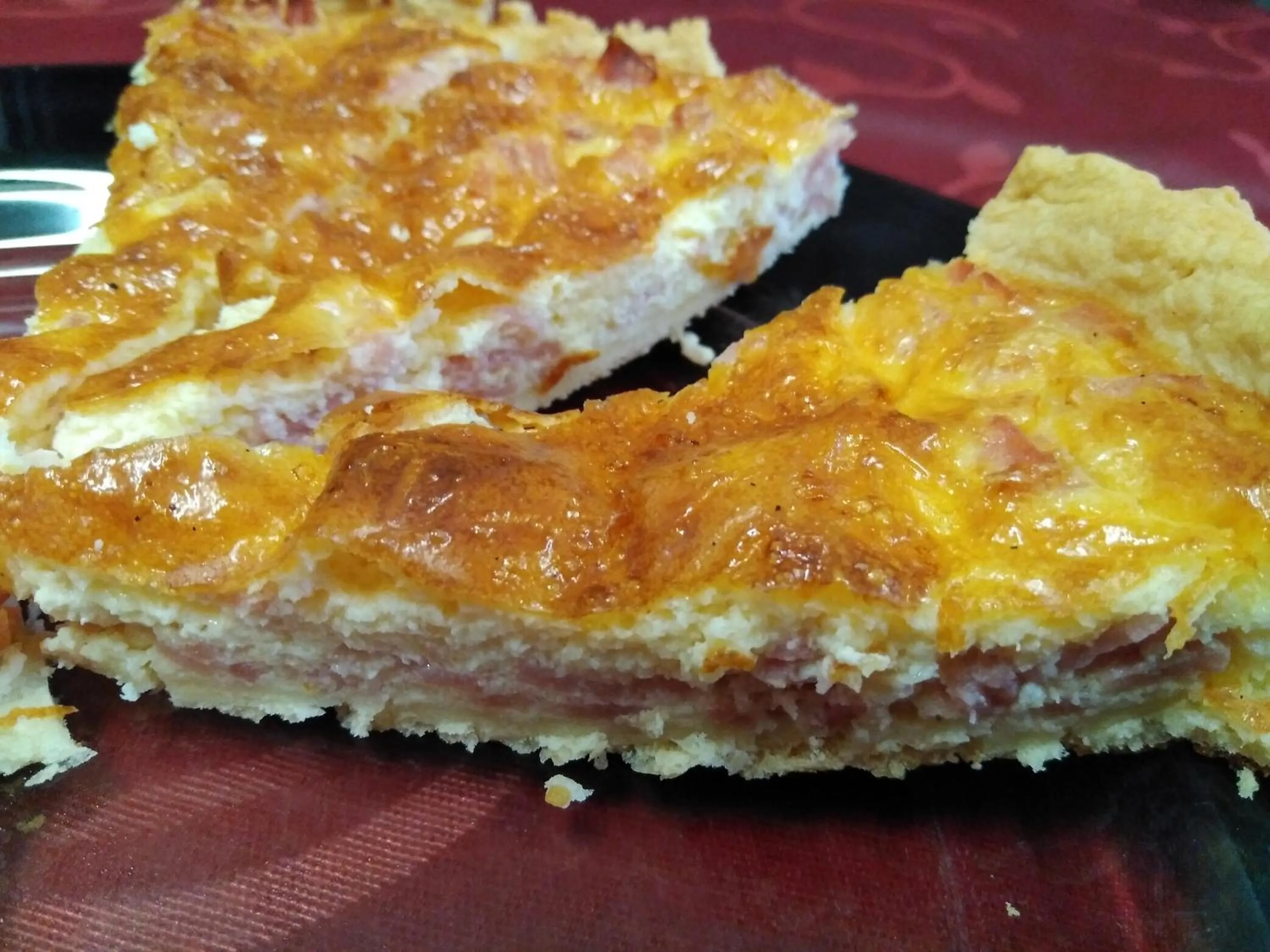 Day in Hotel Spa Pinar del Mar