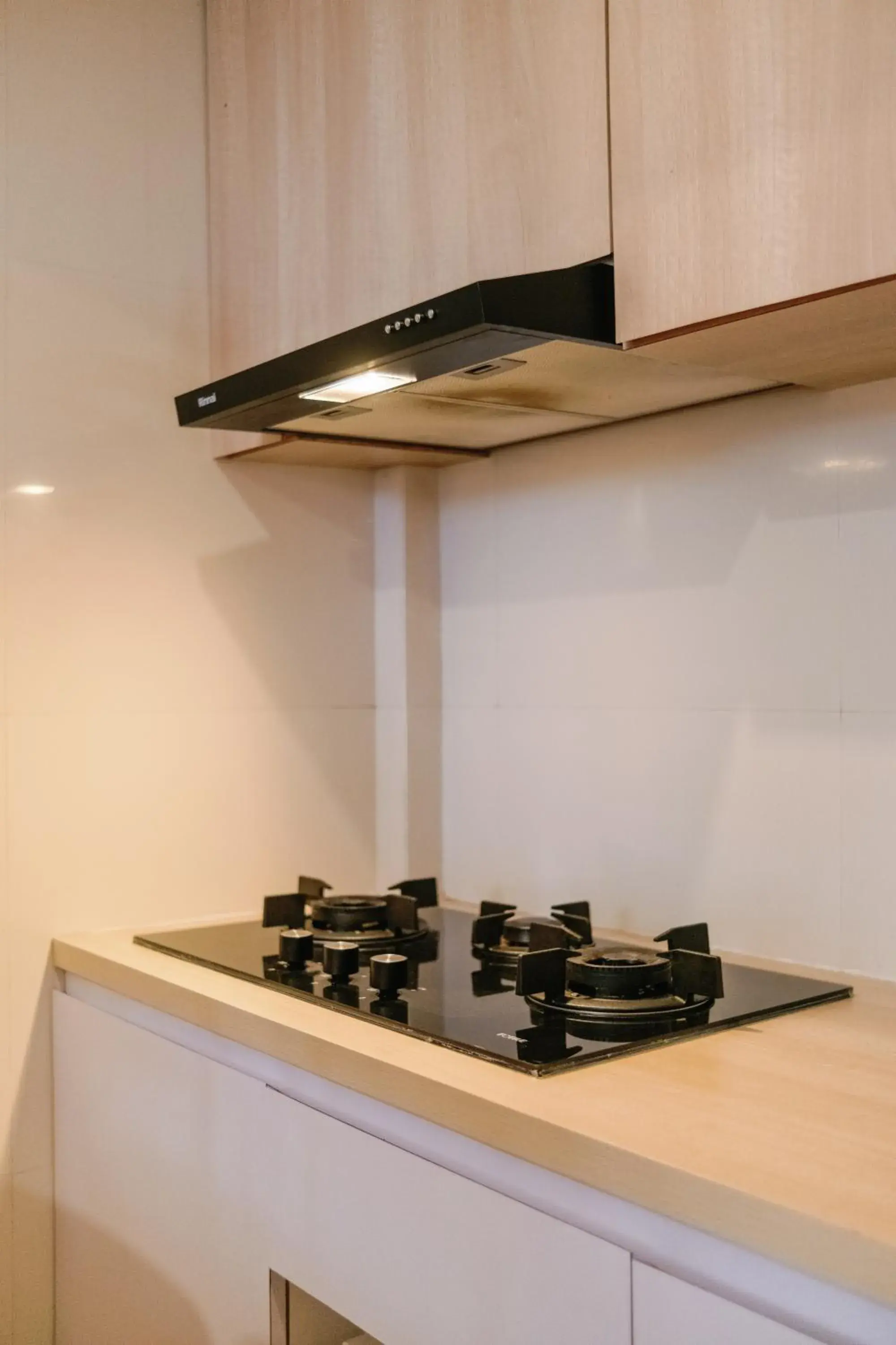 Apartment - Ground Floor in The Hita Apartement Apartment - Ground Floor in The Hita Apartement