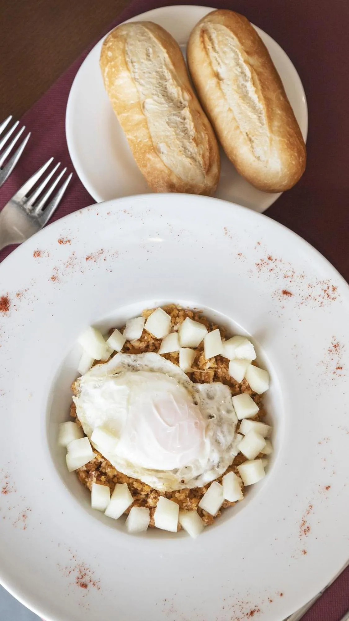 Hotel & Spa Real Badaguás Jaca