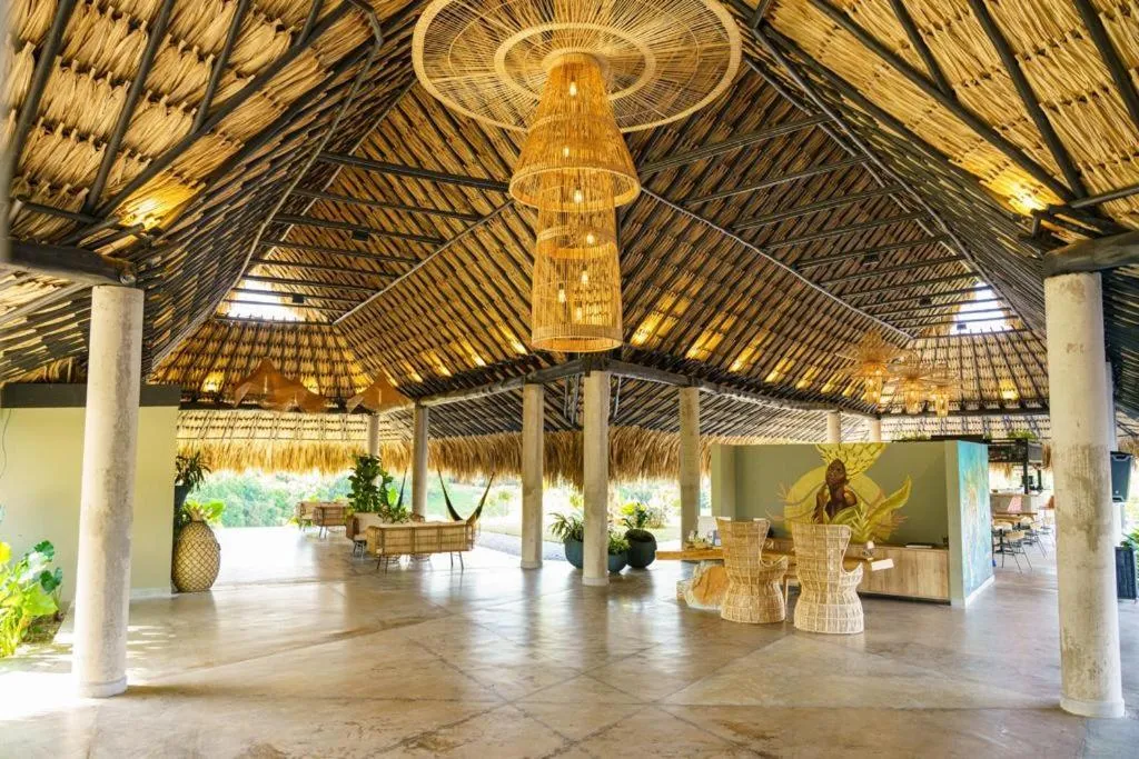 Hotel Piedra Mulata - Adults Only