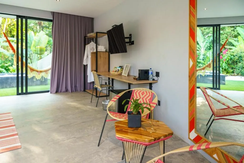 Hotel Piedra Mulata - Adults Only