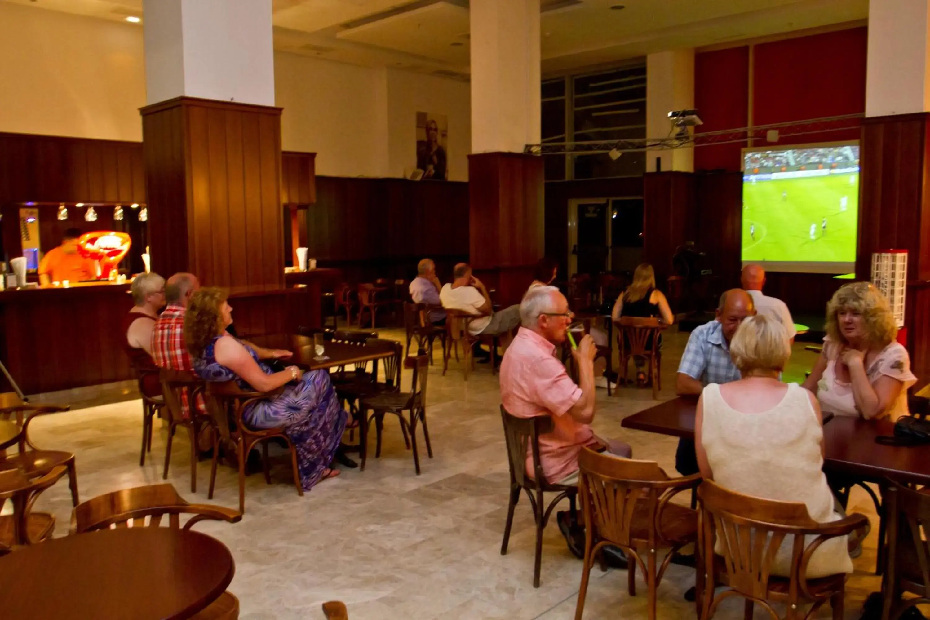 Restaurant/places to eat in Hotel & SPA Dynastic Restaurant/places to eat in Hotel & SPA Dynastic