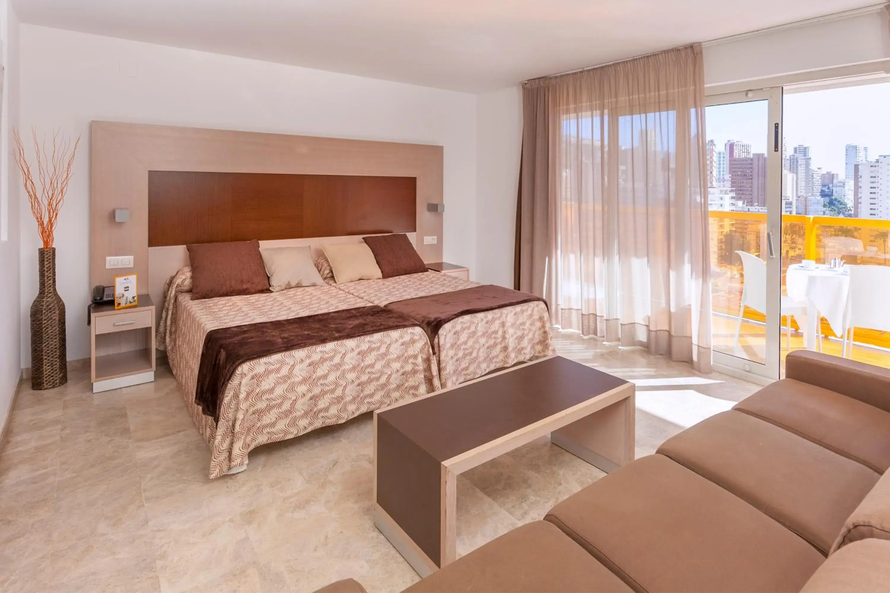 Photo of the whole room, Bed in Hotel & SPA Dynastic Photo of the whole room, Bed in Hotel & SPA Dynastic