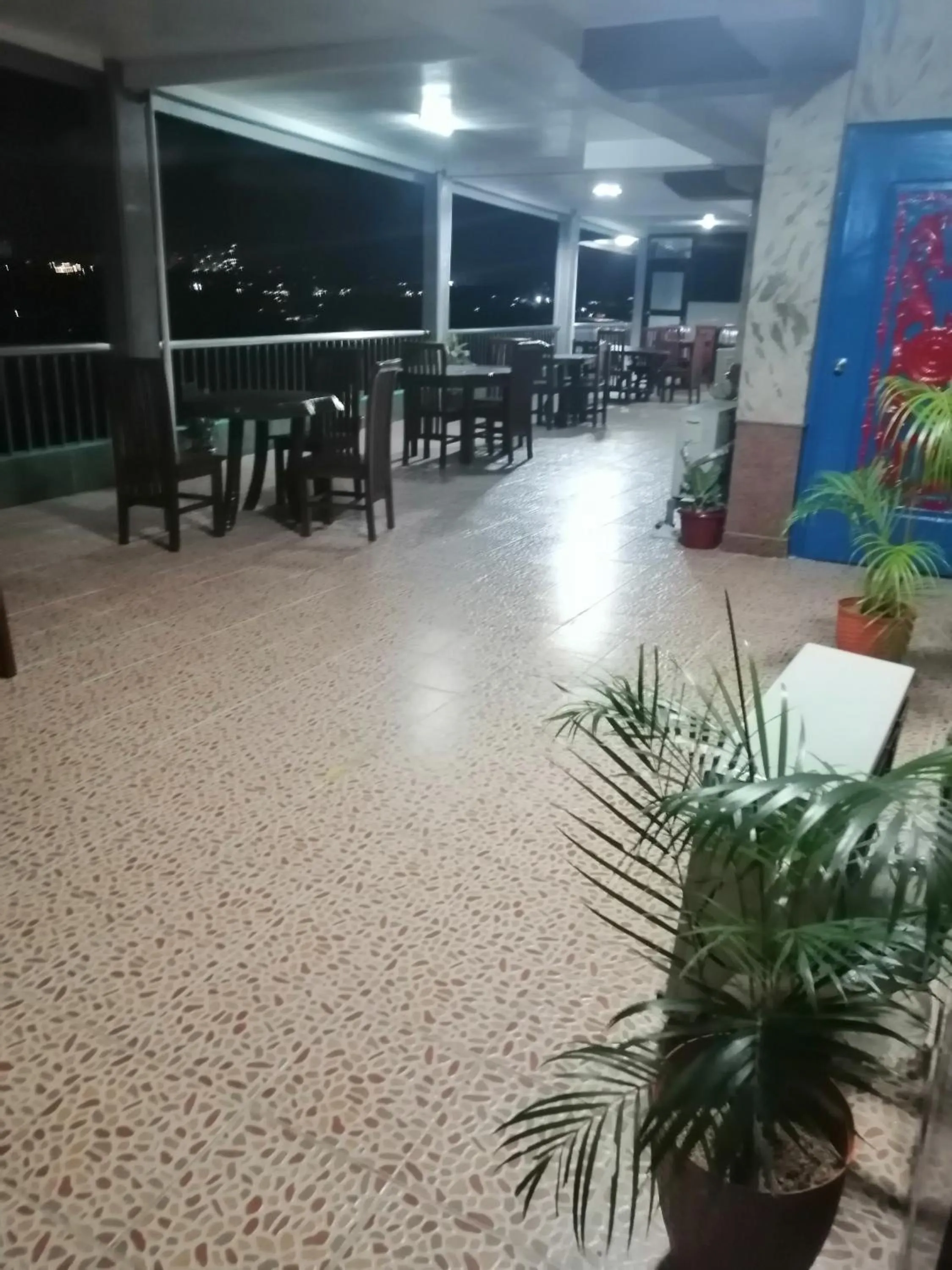 Sang Yoo Mountain View Tagaytay Staycation - Over Looking Of Taal Volcano